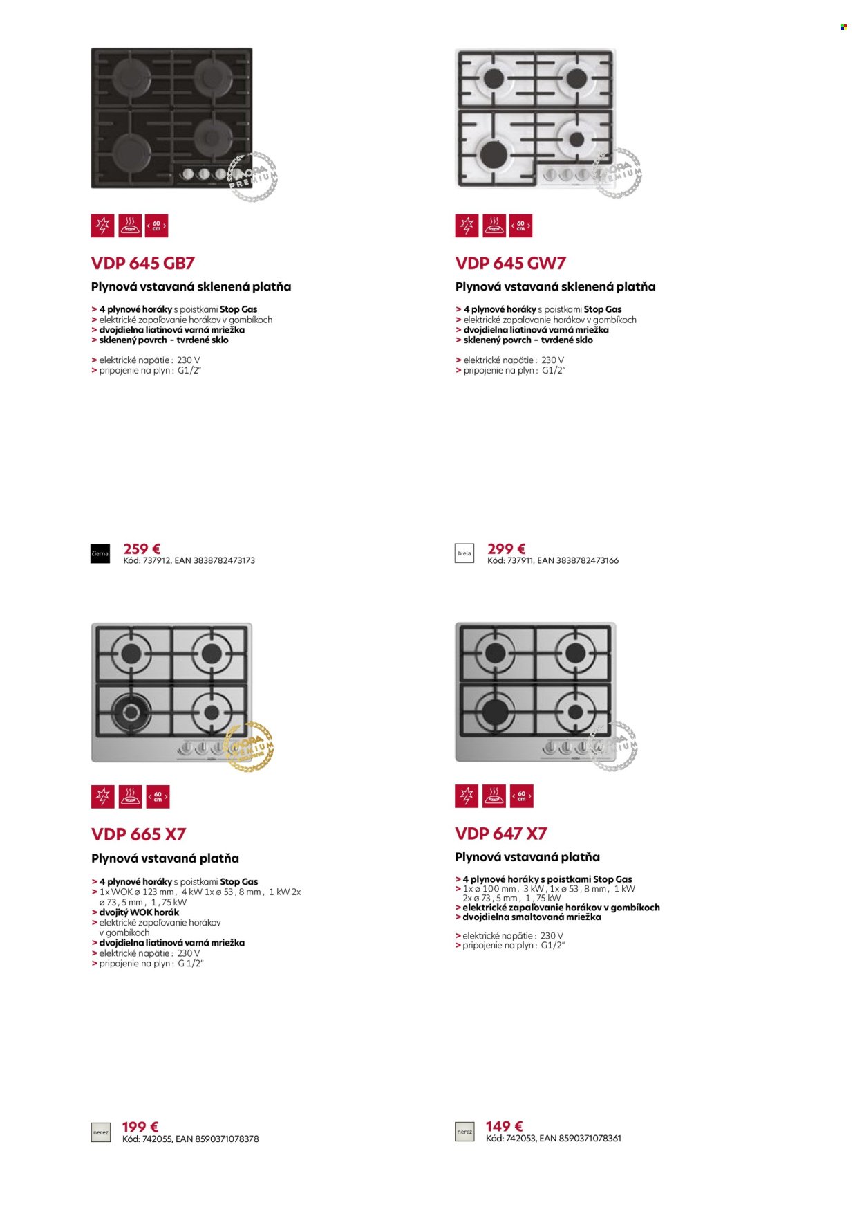 MÖBELIX leták - Mora (2026-02-22) | 9