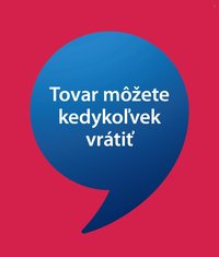 JYSK leták - Od stredy 29.7.2026