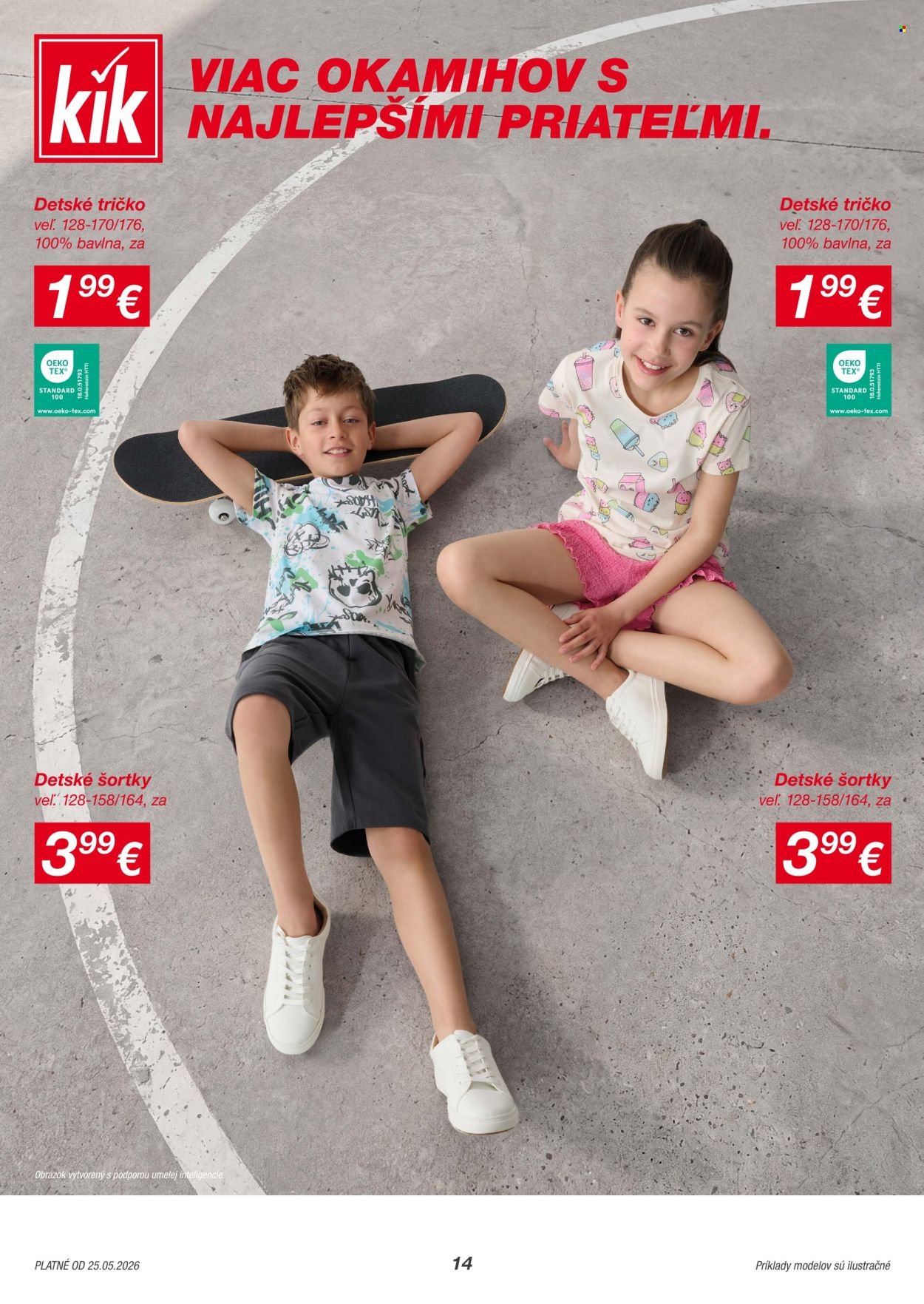 KIK leták - máji 2026 (2026-05-22) | 14