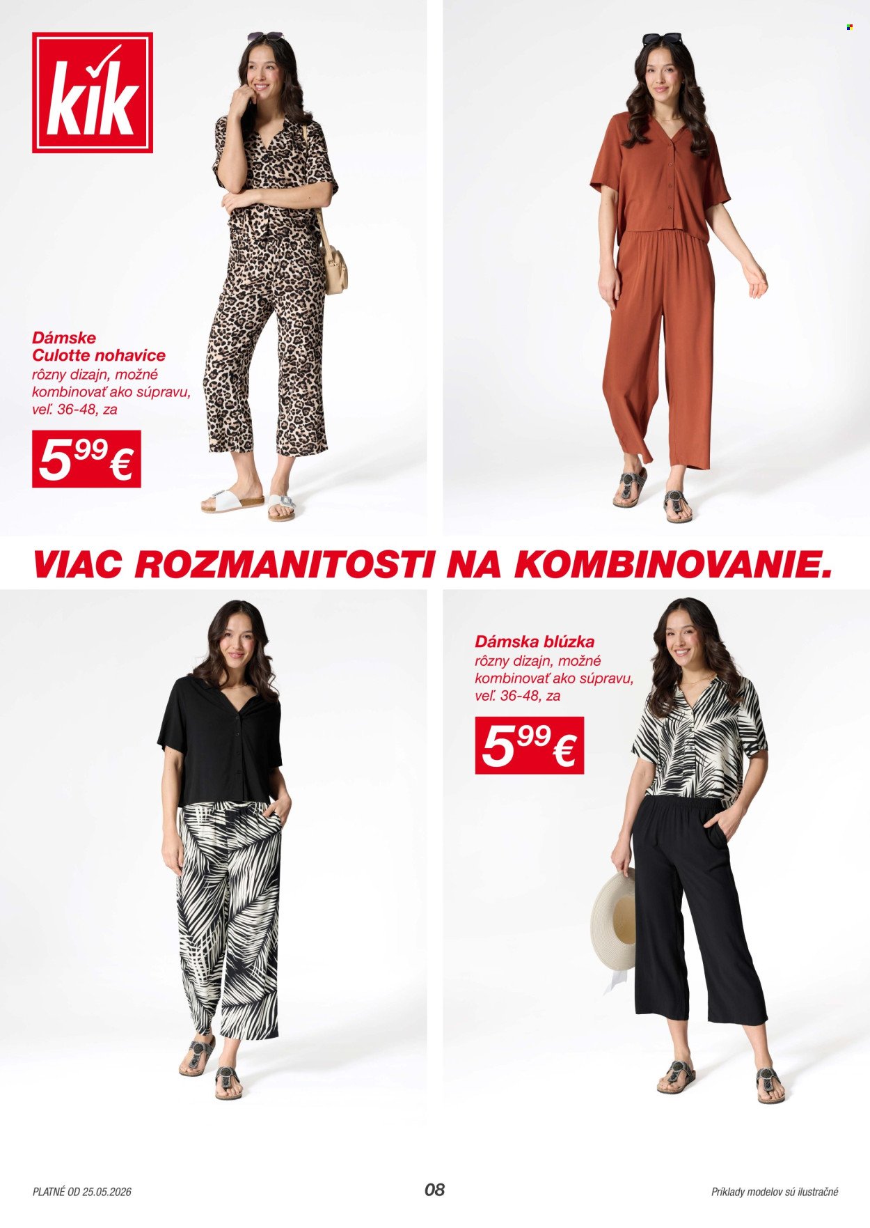 KIK leták - máji 2026 (2026-05-22) | 8