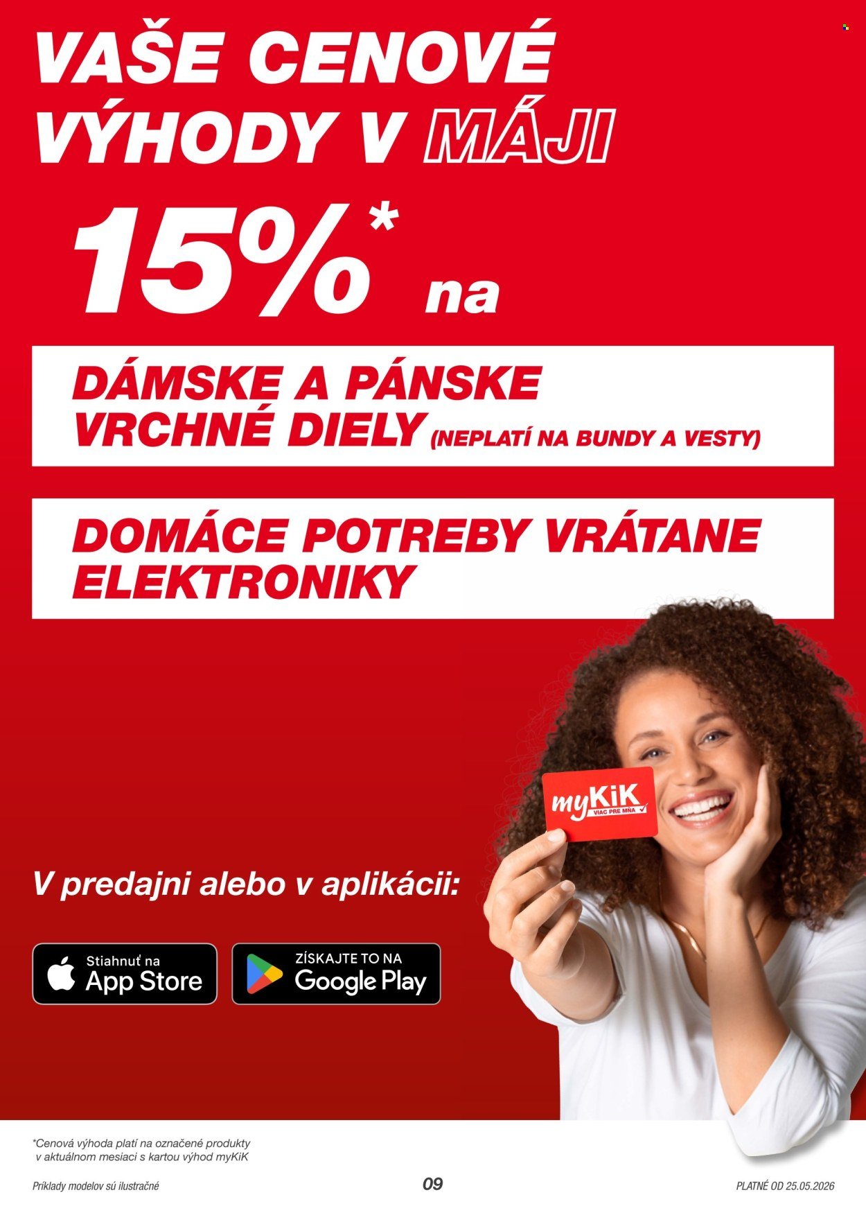 KIK leták - máji 2026 (2026-05-22) | 9