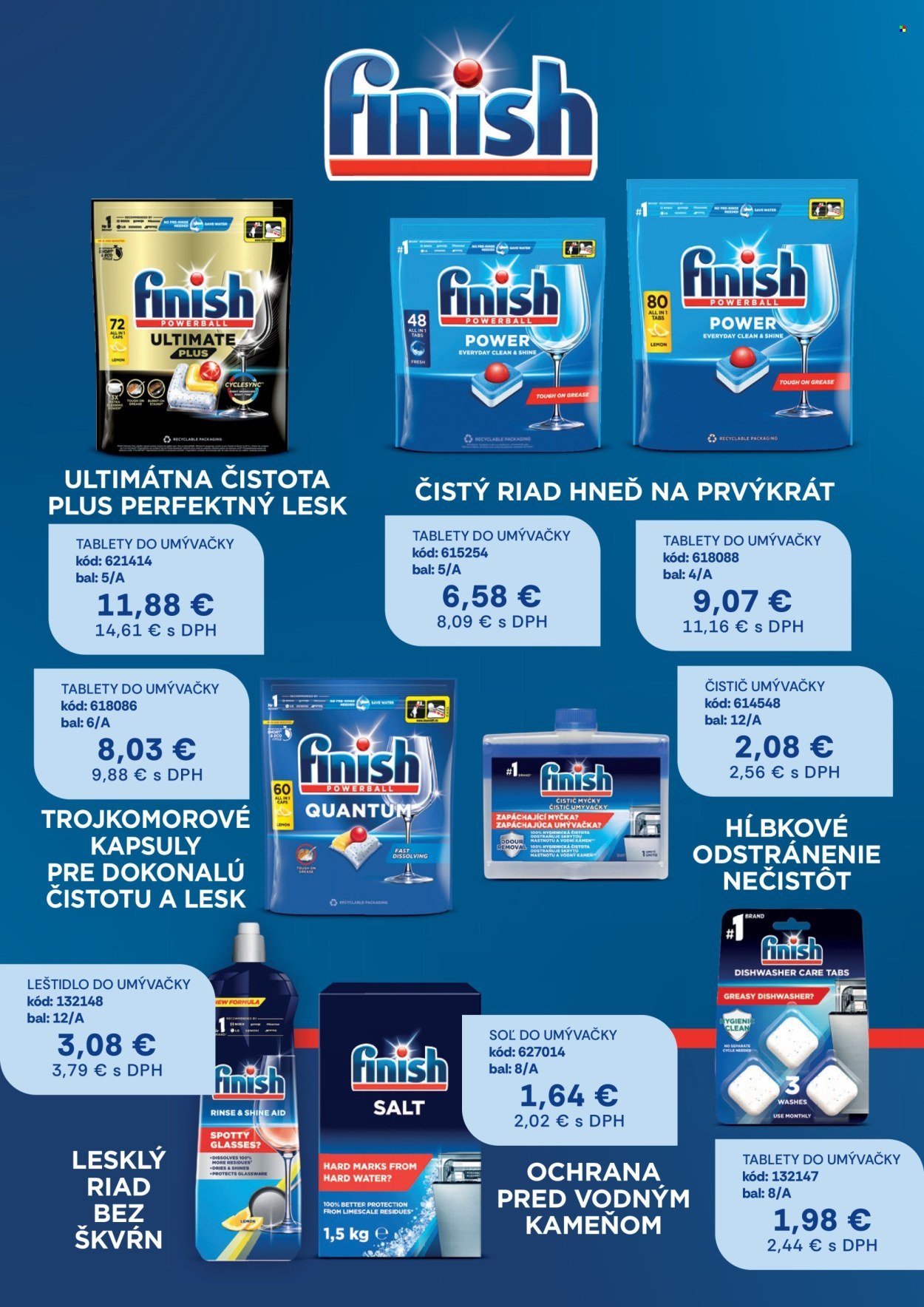 LABAŠ leták - Od piatka 27.3.2026 (2026-03-27 - 2026-04-09) | 37