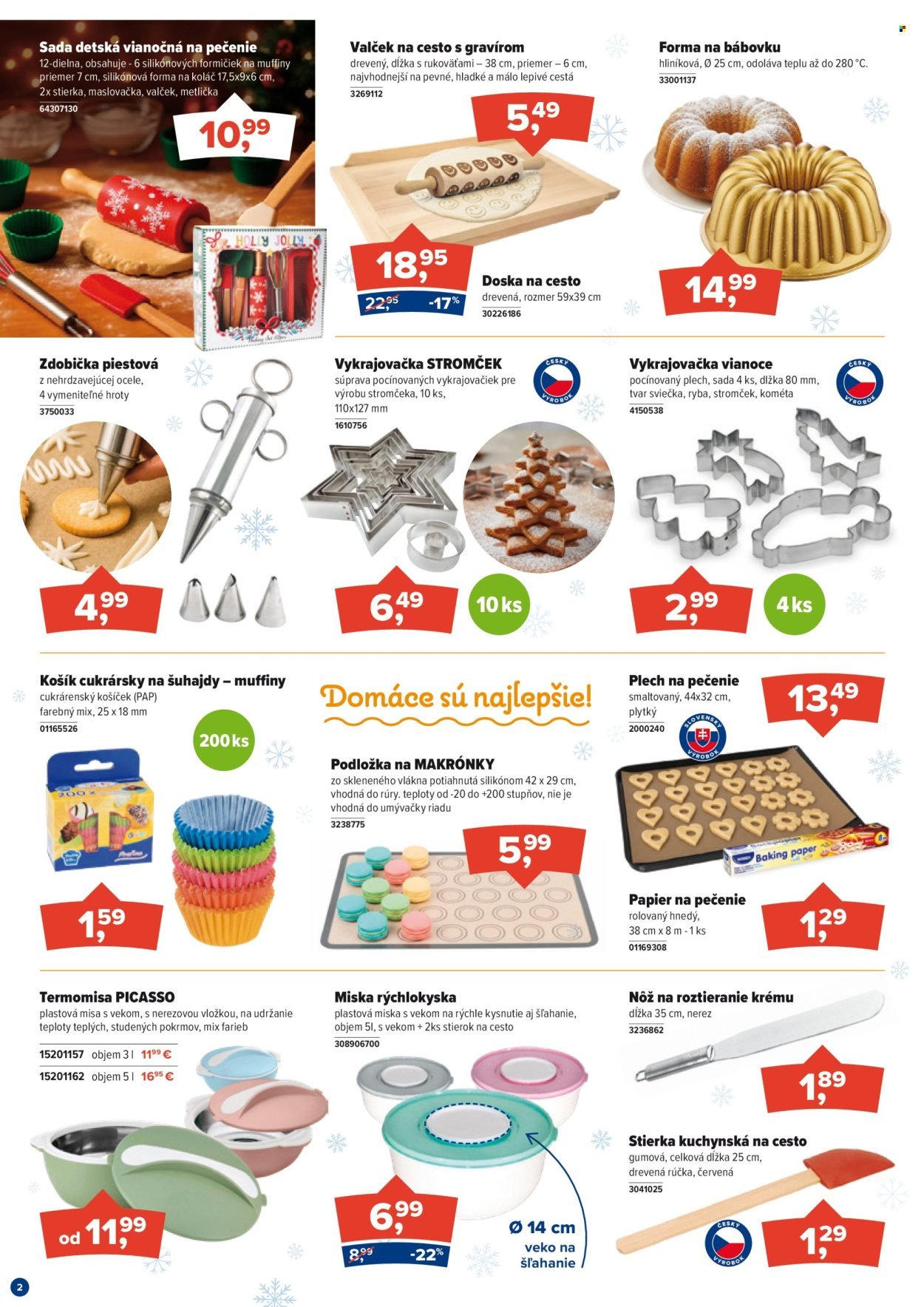 KINEKUS leták - Akciový leták - decembri (2025-12-01 - 2025-12-31) | 2