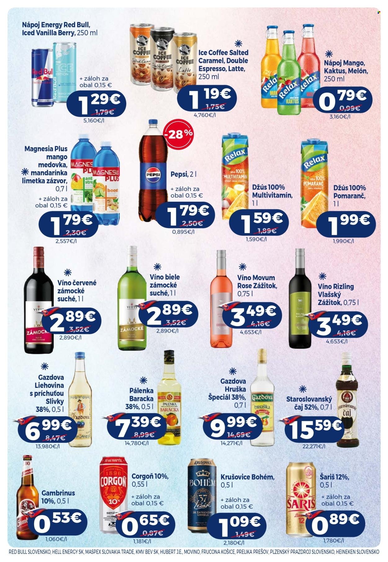 MILK AGRO leták - Od stredy 18.2.2026 (2026-02-18 - 2026-03-03) | 14