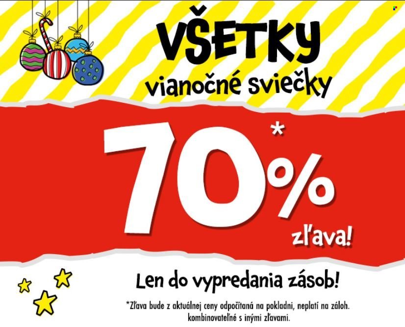 TEDI leták - decembri 2025 (2025-12-30) | 1