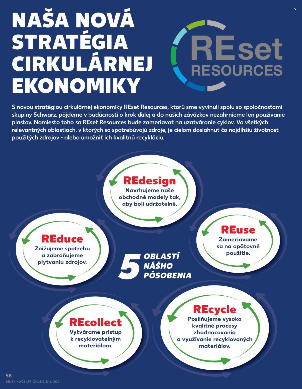 KAUFLAND leták - Od štvrtka 4.6.2026