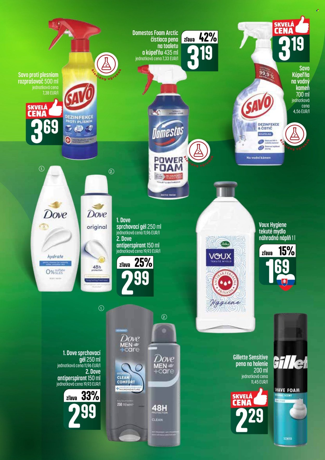 COOP JEDNOTA leták - Od štvrtka 30.4.2026 (2026-04-30 - 2026-05-06) | 55