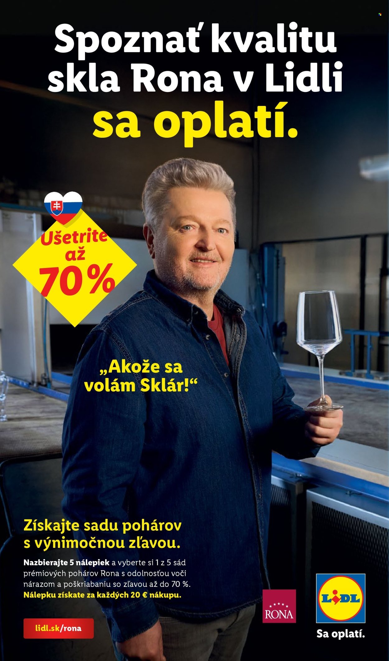 LIDL leták - Od štvrtka 11.12.2025 (2025-12-11 - 2025-12-14) | 98