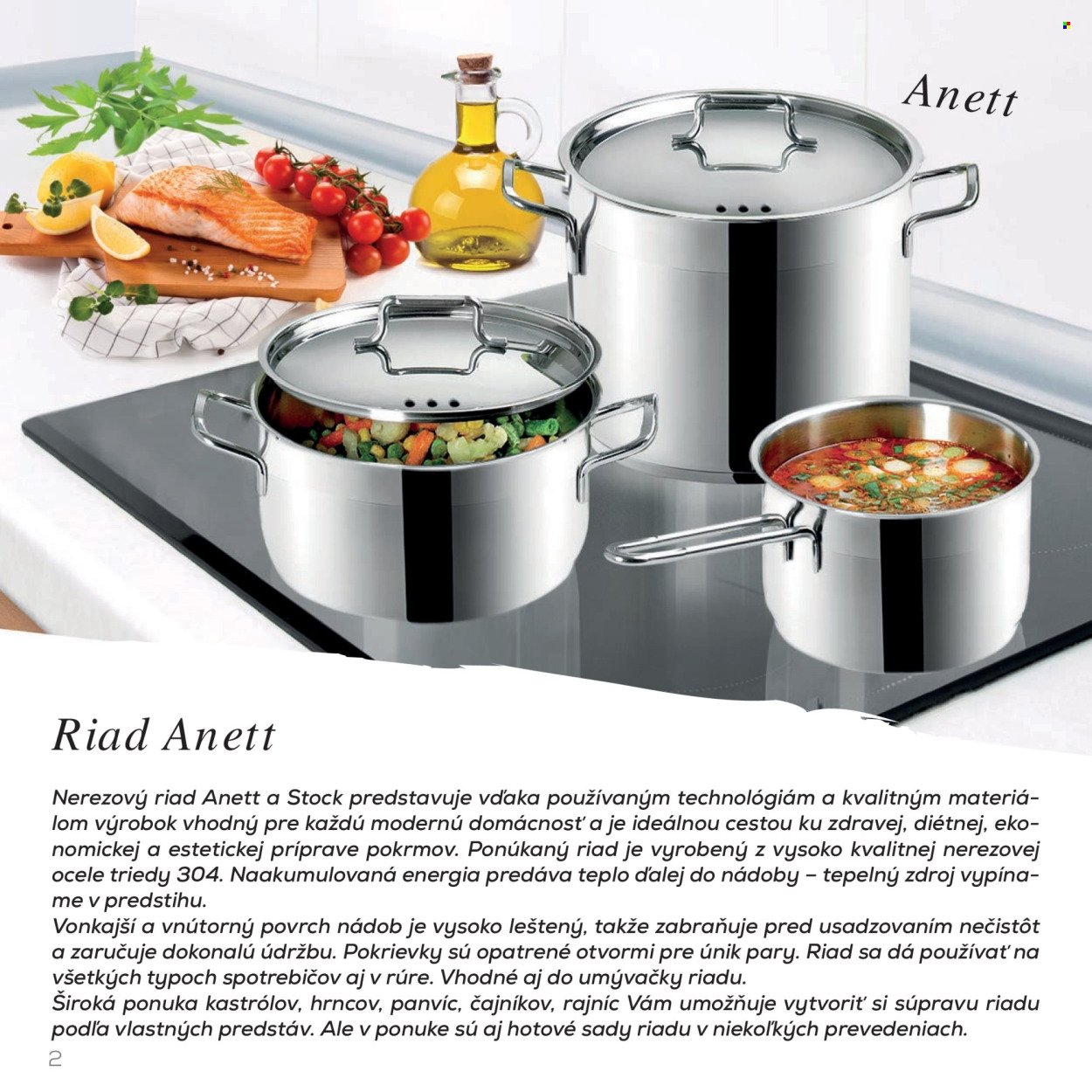 ORION leták - júni 2025 (2024-05-14) | 2