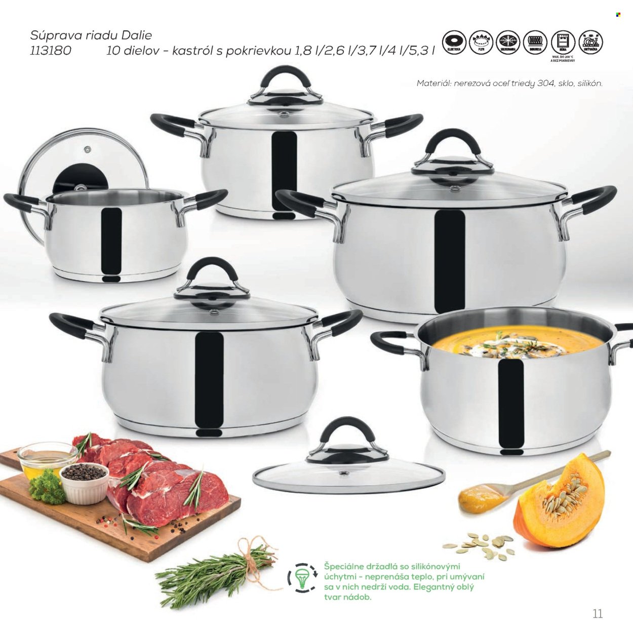 ORION leták - júni 2025 (2024-05-14) | 11