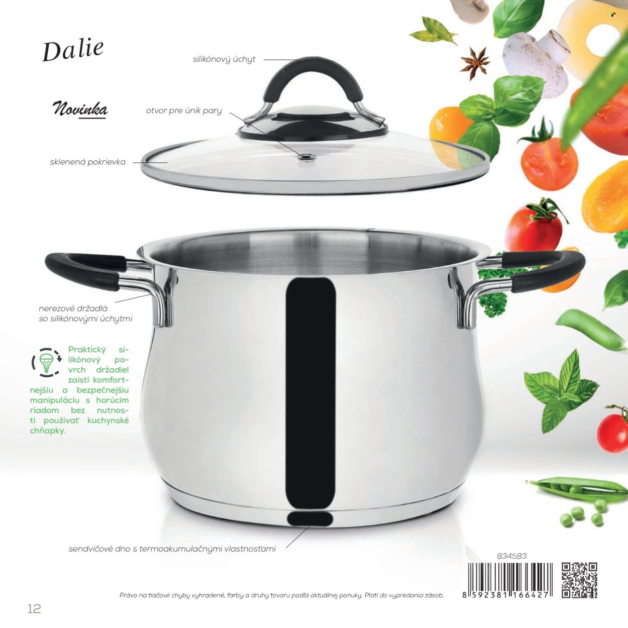 ORION leták - júni 2025 (2024-05-14) | 12