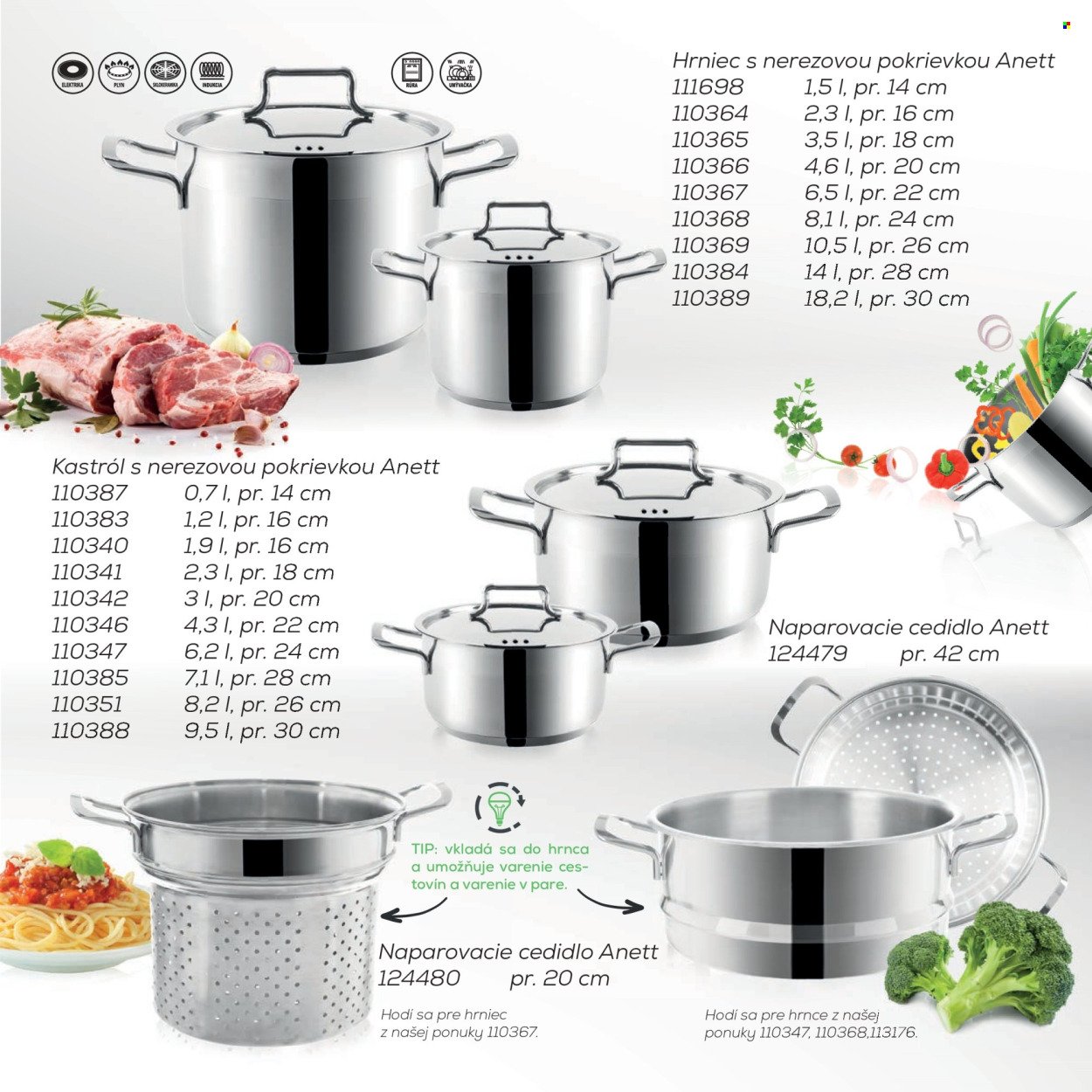 ORION leták - júni 2025 (2024-05-14) | 3