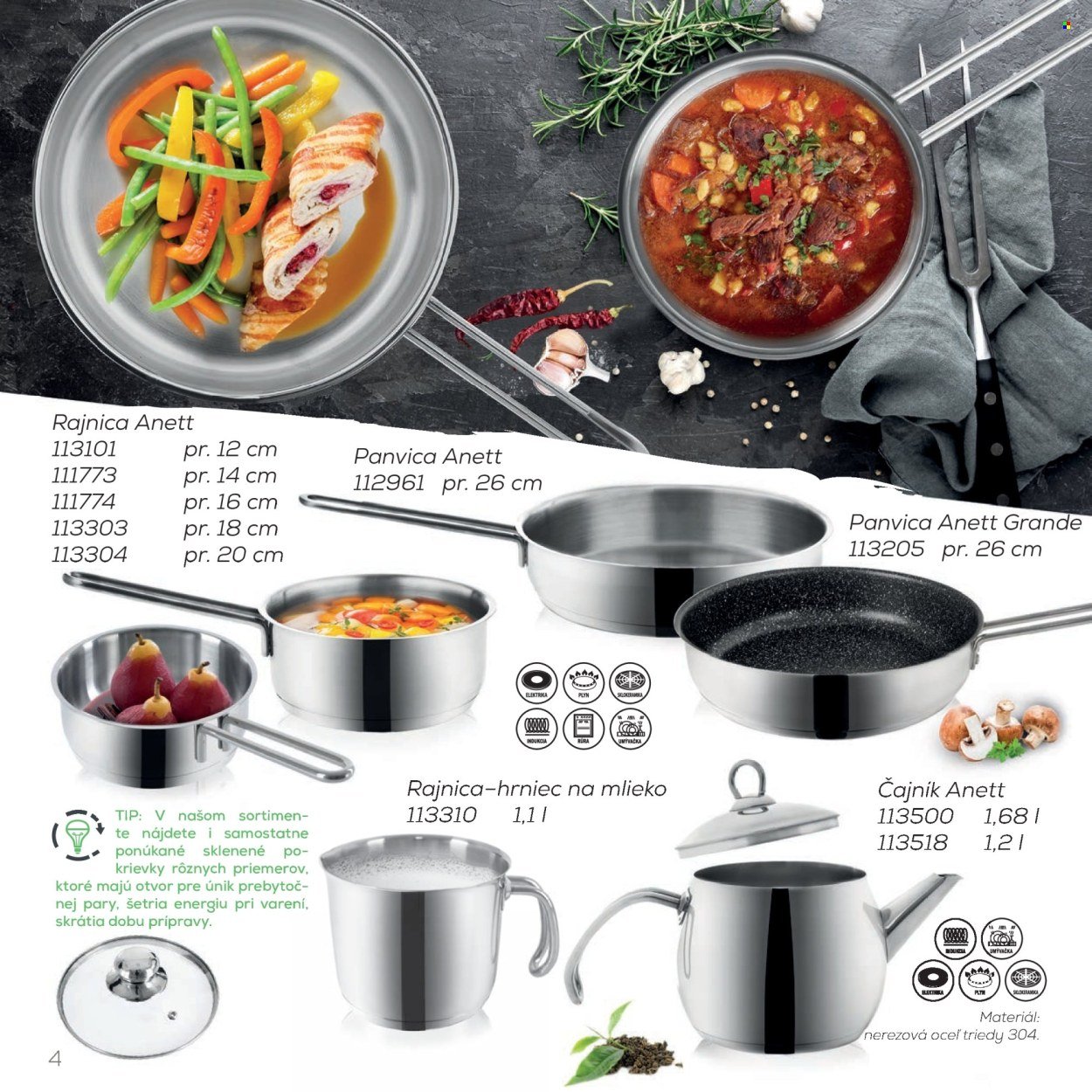 ORION leták - júni 2025 (2024-05-14) | 4