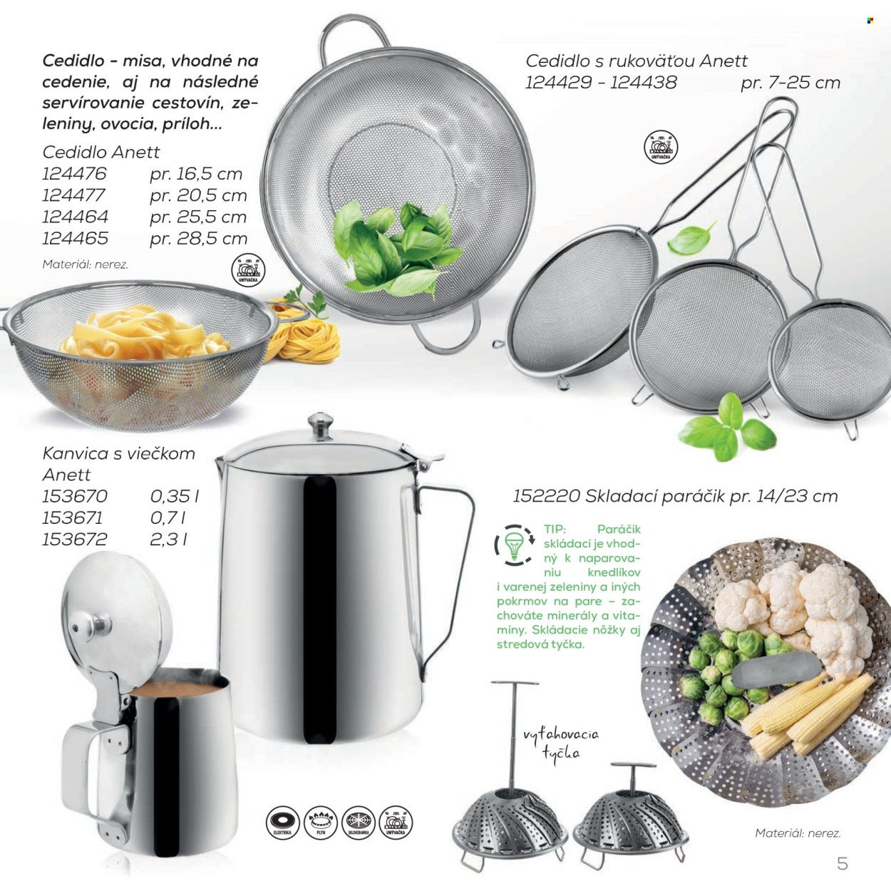 ORION leták - júni 2025 (2024-05-14) | 5
