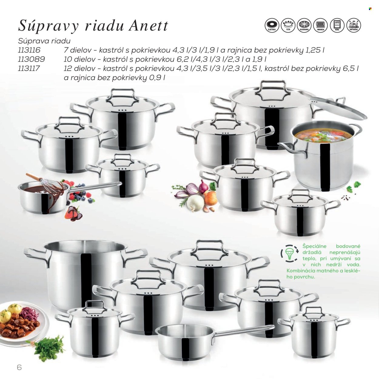 ORION leták - júni 2025 (2024-05-14) | 6