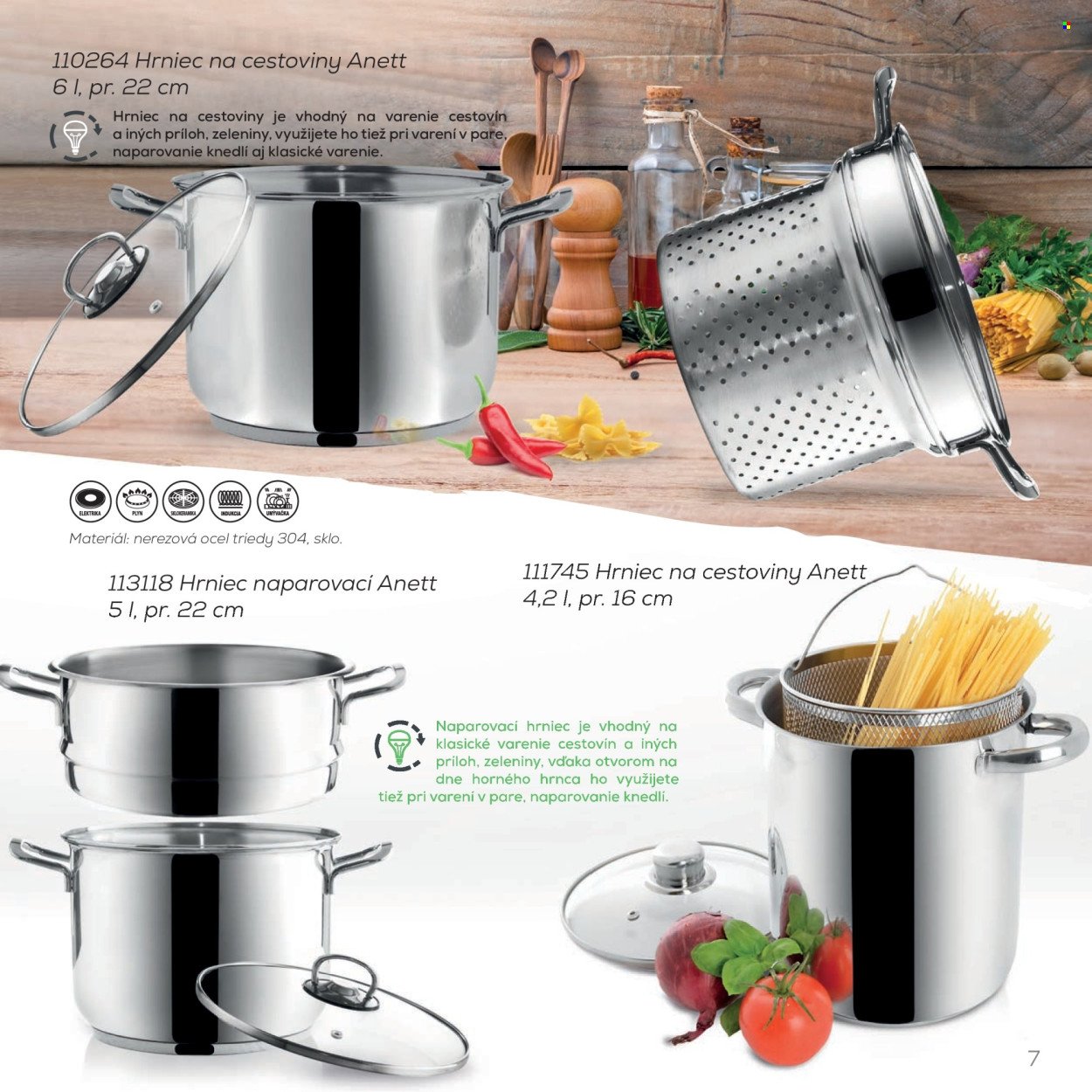 ORION leták - júni 2025 (2024-05-14) | 7