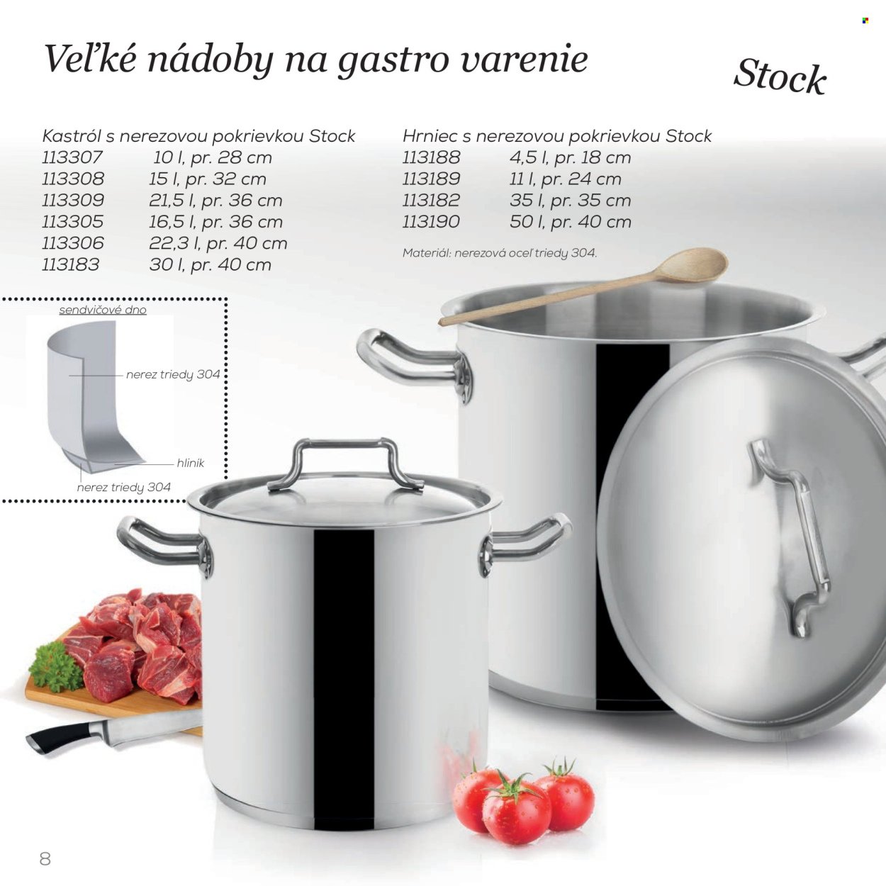 ORION leták - júni 2025 (2024-05-14) | 8