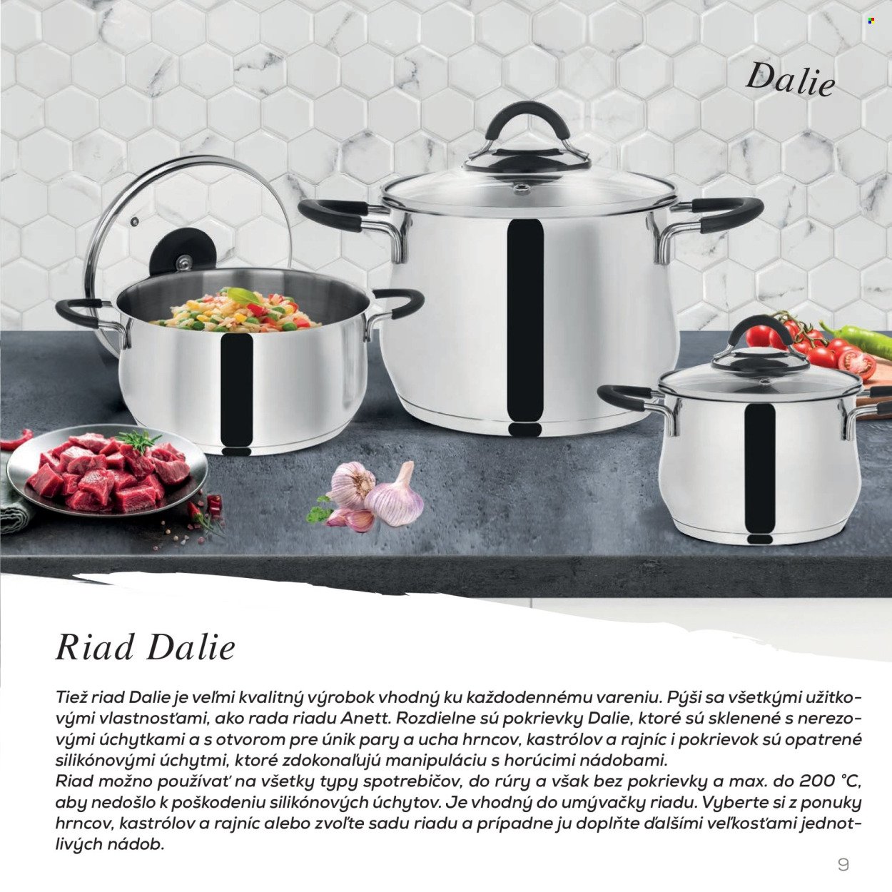 ORION leták - júni 2025 (2024-05-14) | 9