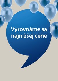 JYSK leták - Od stredy 7.10.2026