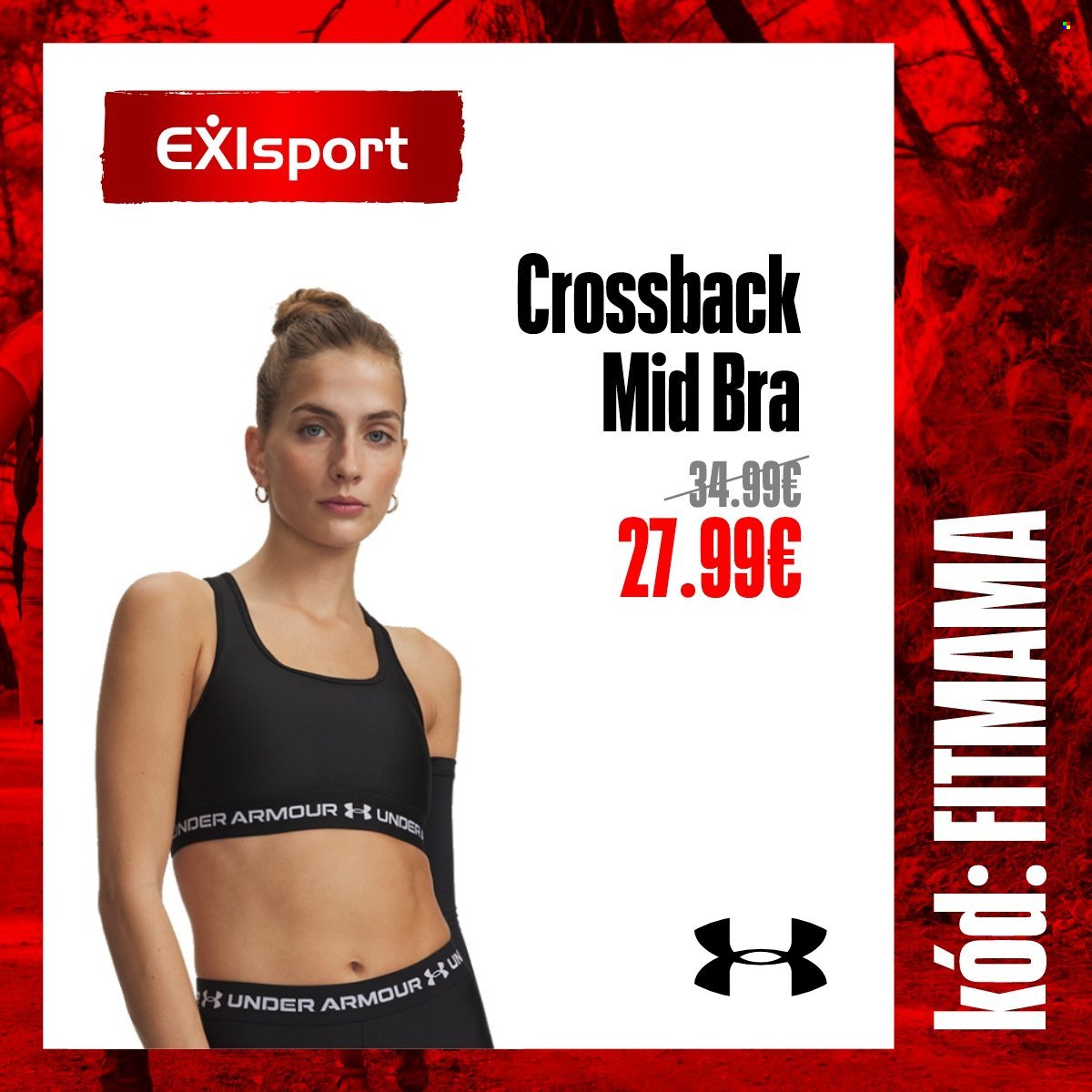 EXISPORT leták - apríli 2026 (2026-04-29) | 3