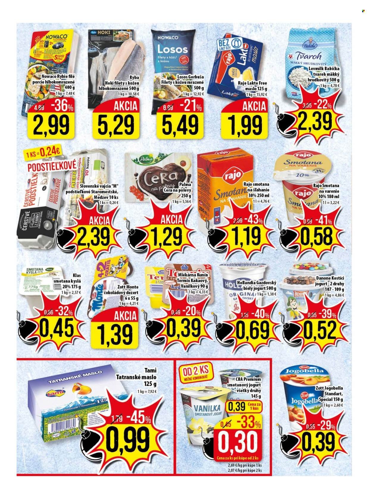 KLAS leták - Od pondelka 15.12.2025 (2025-12-15 - 2025-12-28) | 10