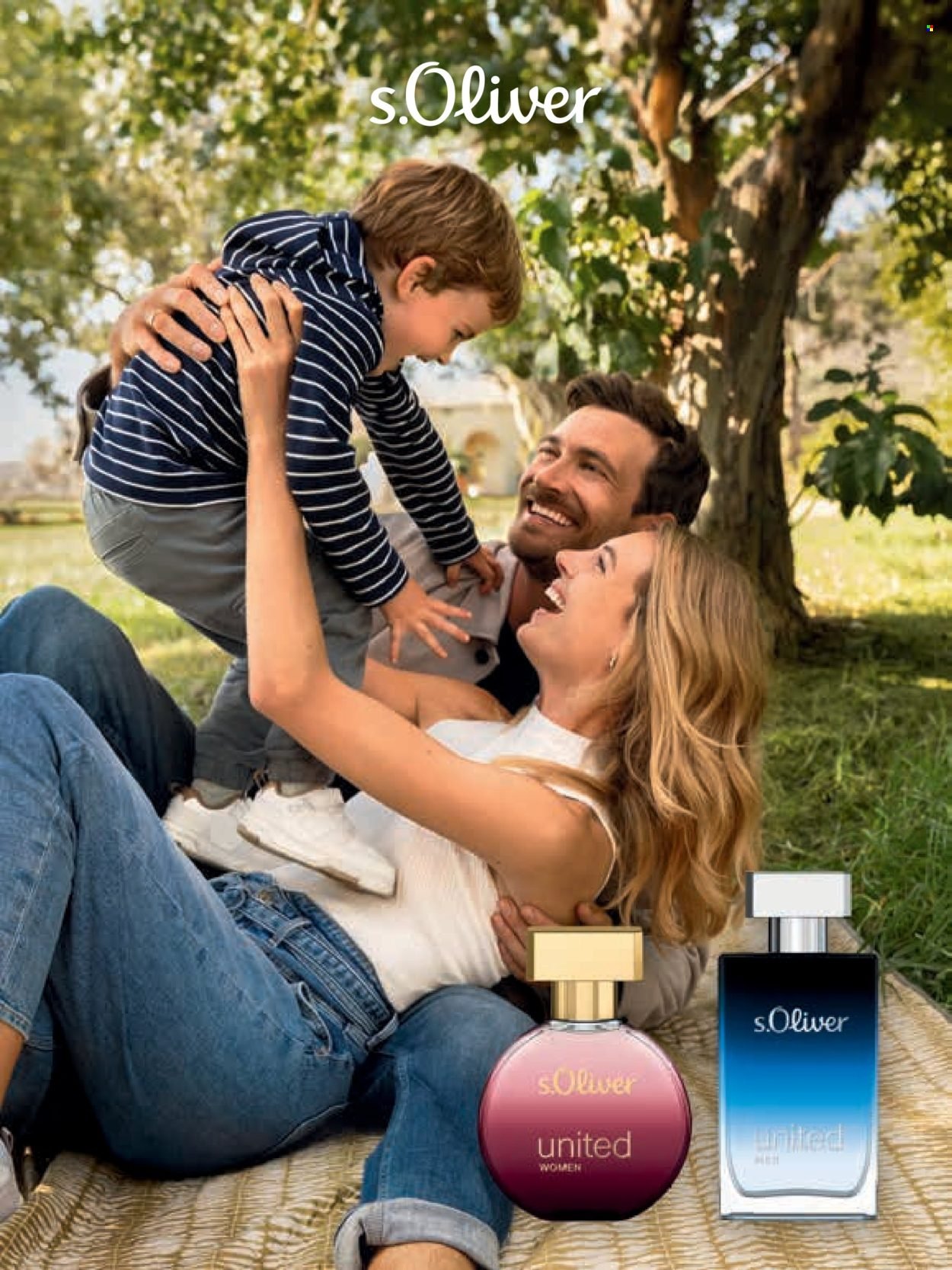 DM DROGERIE leták - active BEAUTY (2025-11-21) | 11