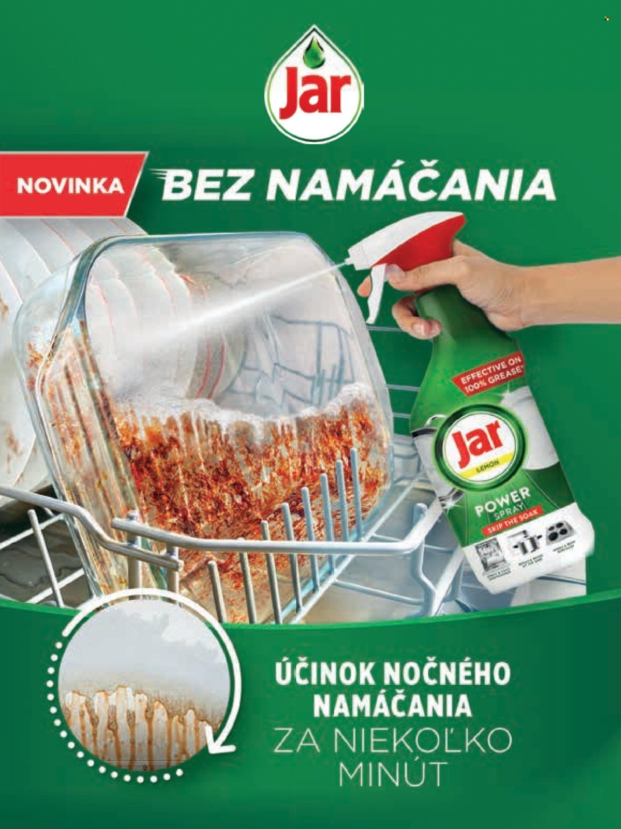 DM DROGERIE leták - active BEAUTY (2025-11-21) | 49