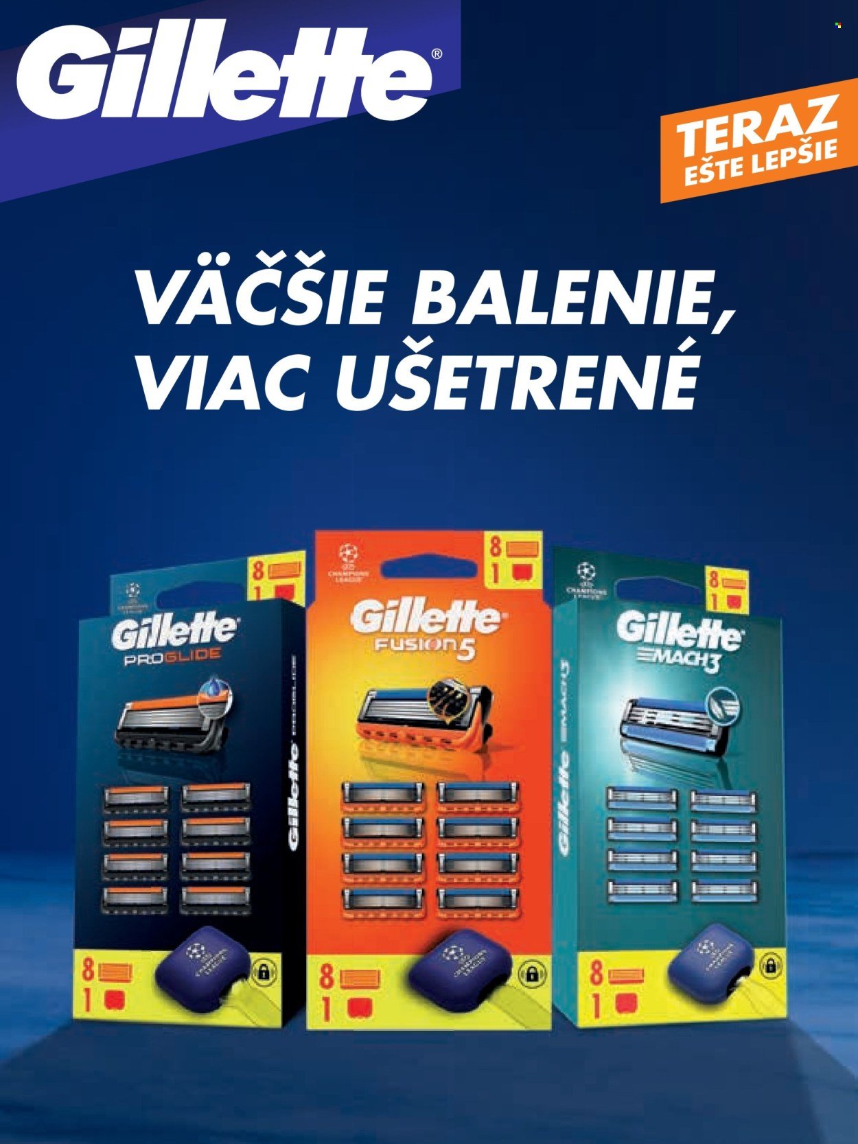 DM DROGERIE leták - active BEAUTY (2025-11-21) | 53