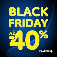 PLANEO ELEKTRO leták - októbri 2025 (2025-10-26)