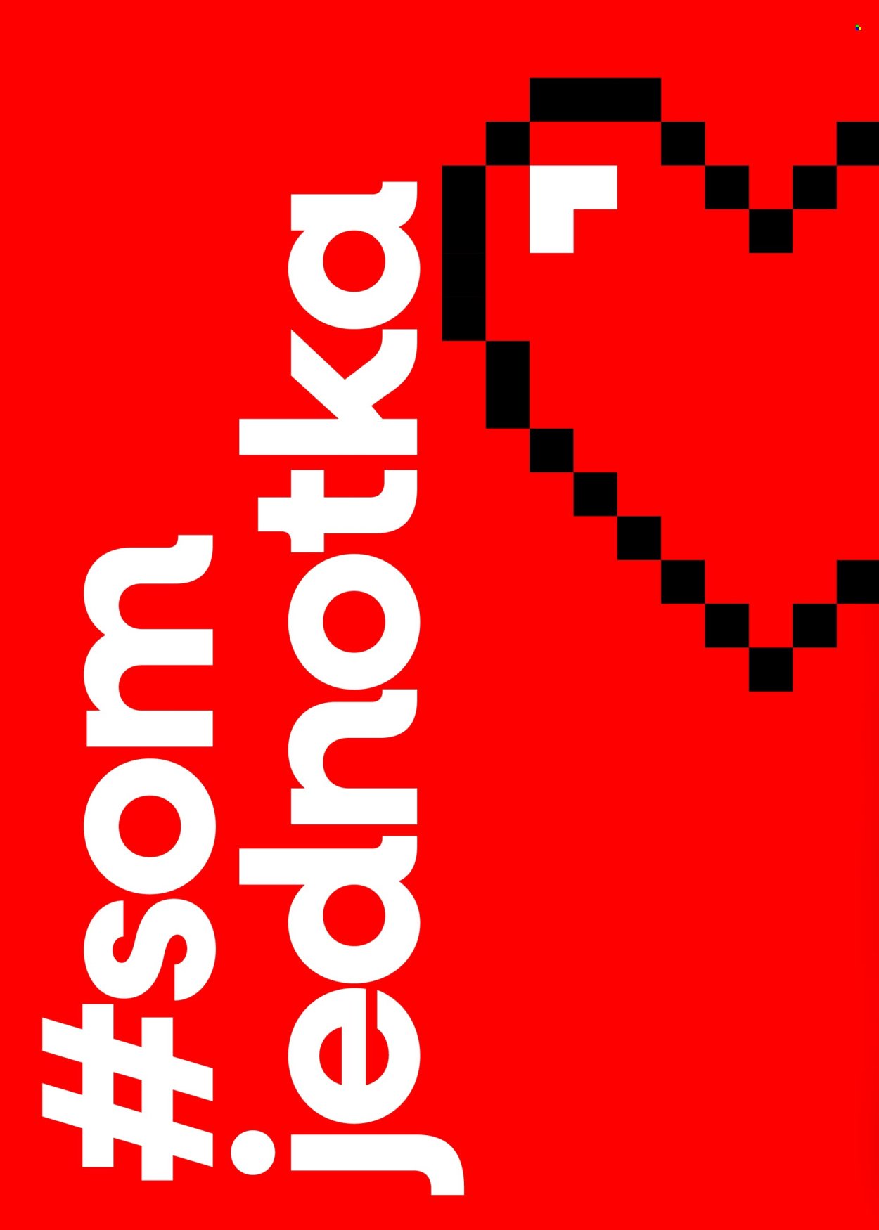 101 DROGERIE leták - marci 2026 (2026-03-08) | 2