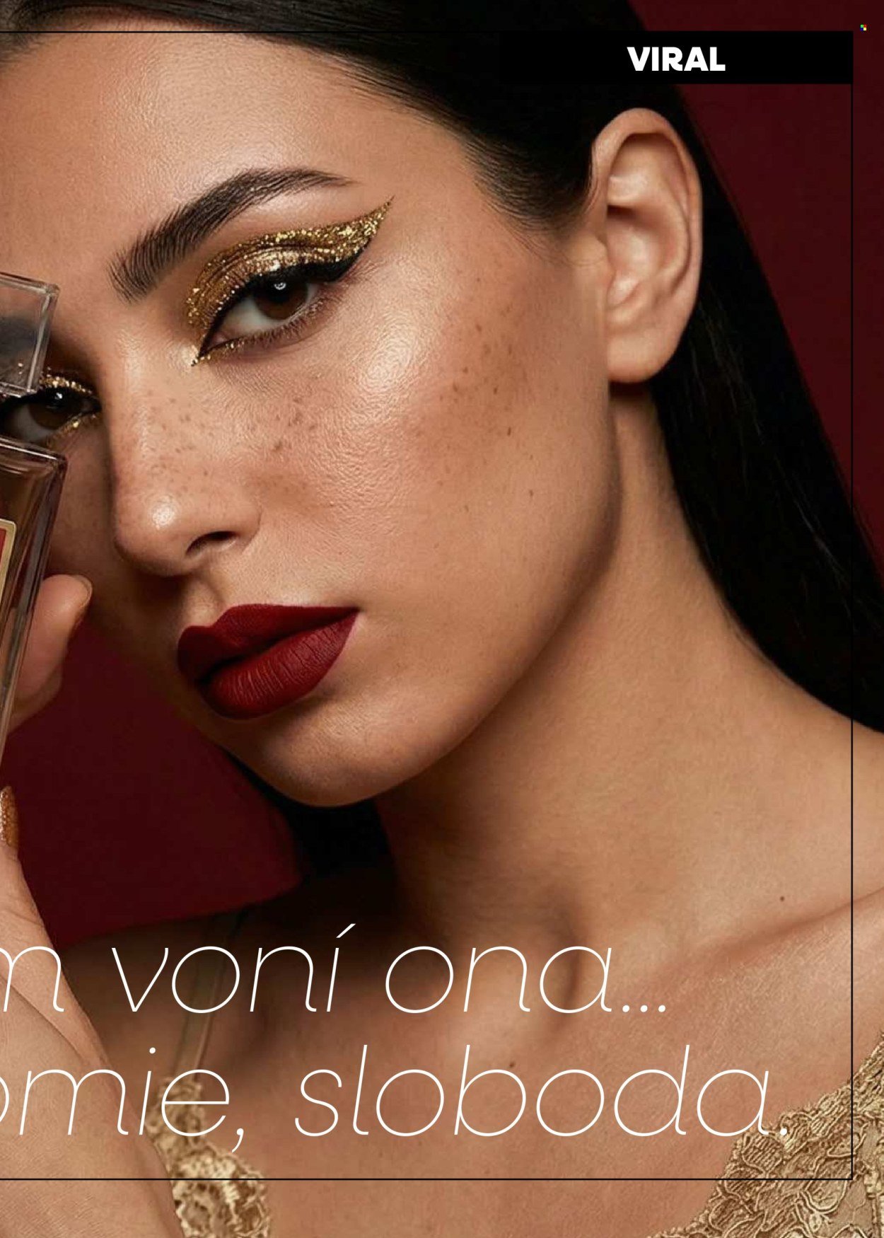 101 DROGERIE leták - marci 2026 (2026-03-08) | 11