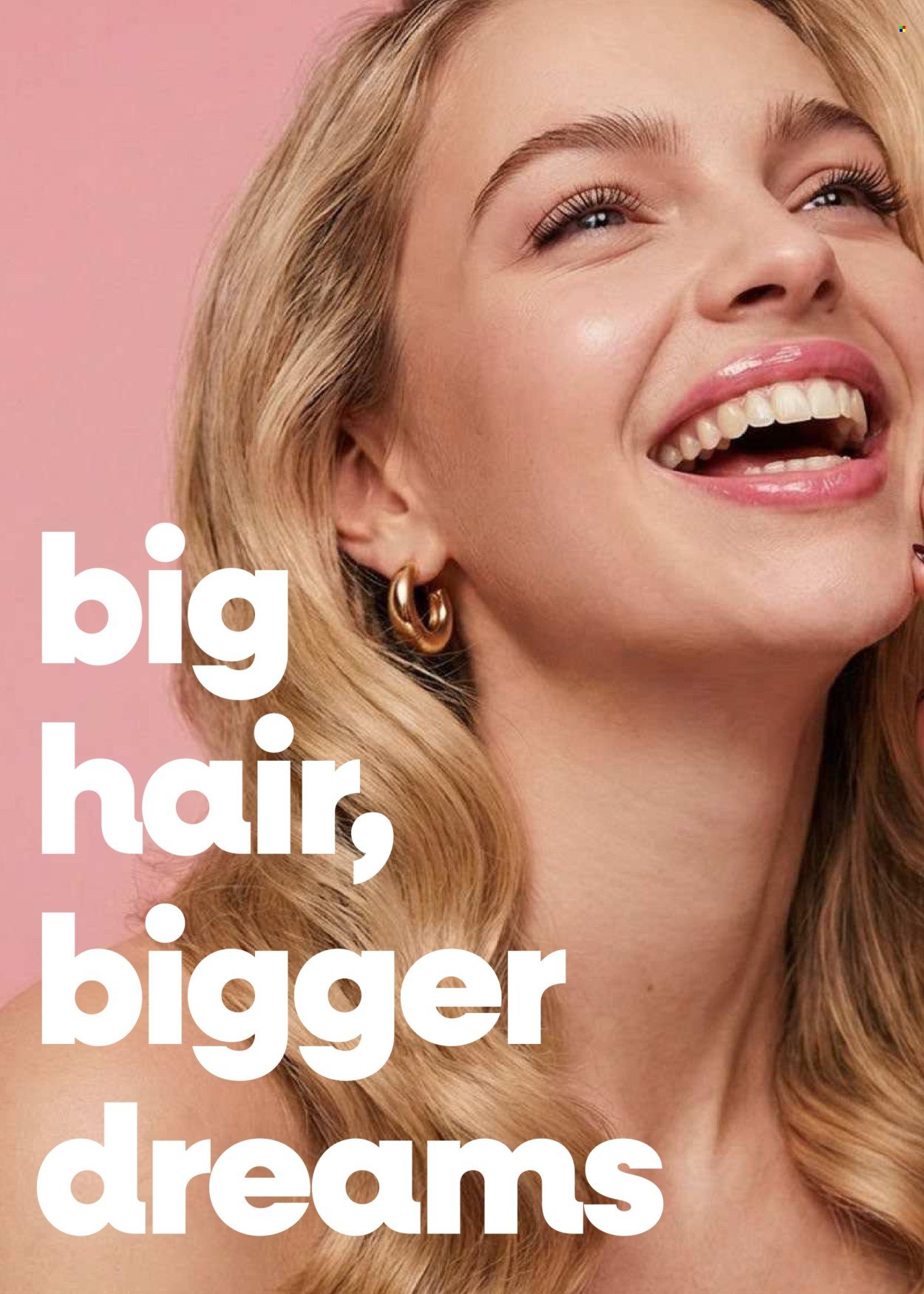 101 DROGERIE leták - marci 2026 (2026-03-08) | 12