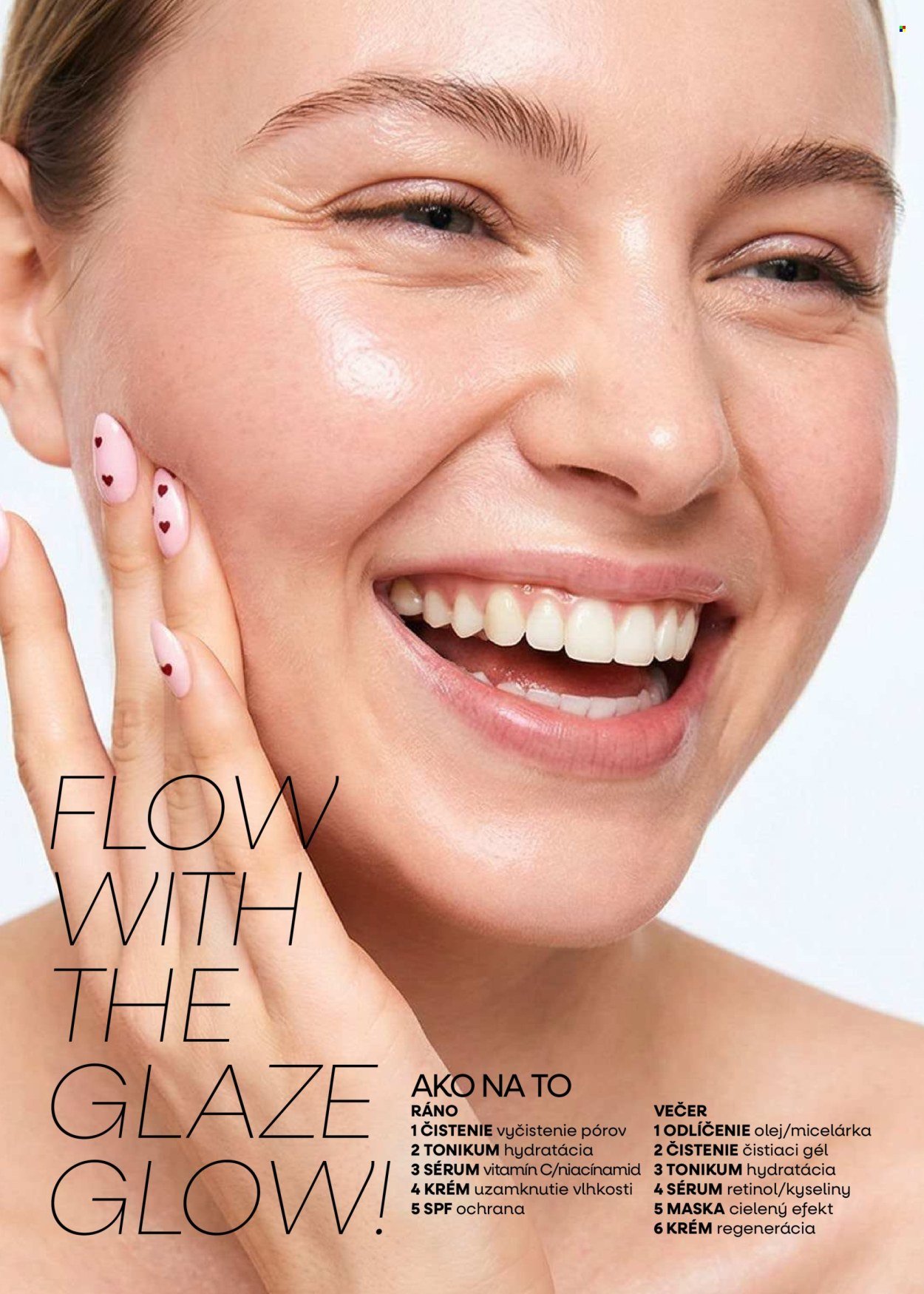 101 DROGERIE leták - marci 2026 (2026-03-08) | 14