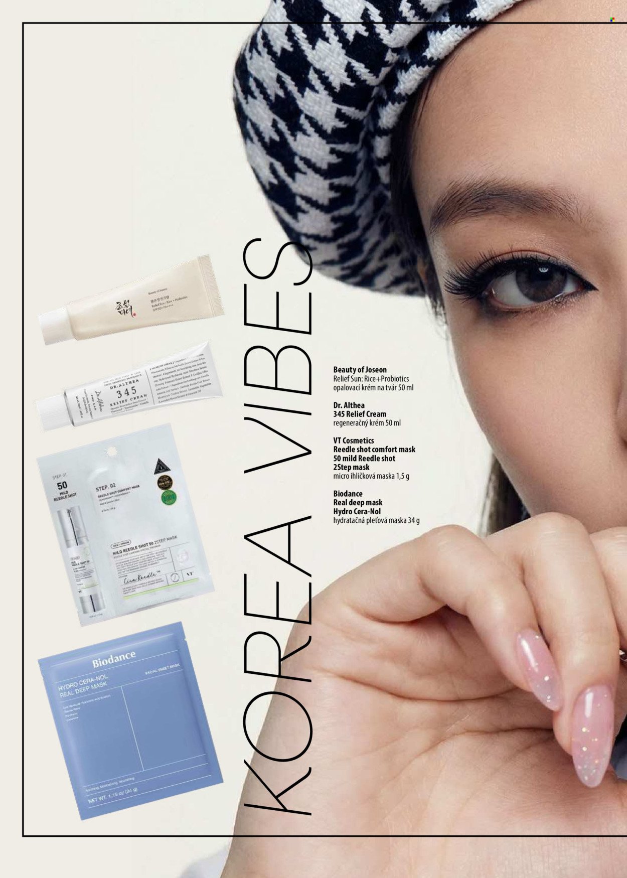 101 DROGERIE leták - marci 2026 (2026-03-08) | 16