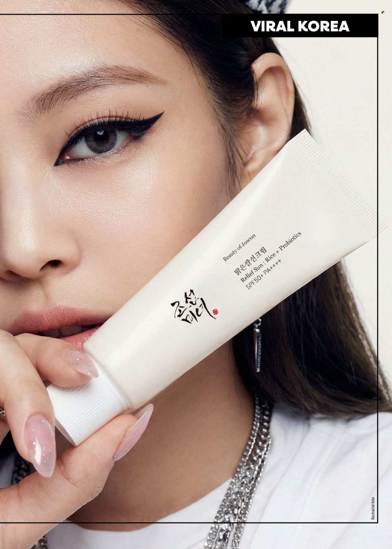 101 DROGERIE leták - marci 2026 (2026-03-08) | 17