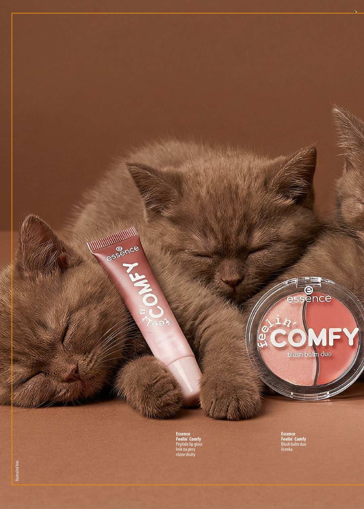 101 DROGERIE leták - marci 2026 (2026-03-08) | 4