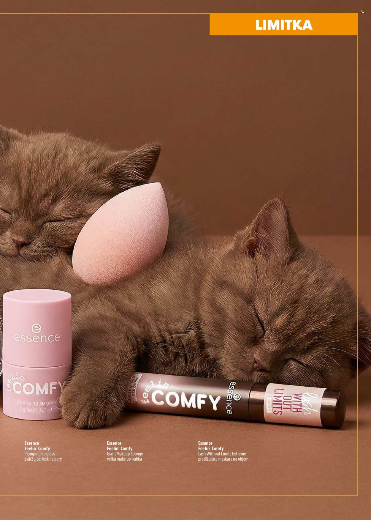 101 DROGERIE leták - marci 2026 (2026-03-08) | 5