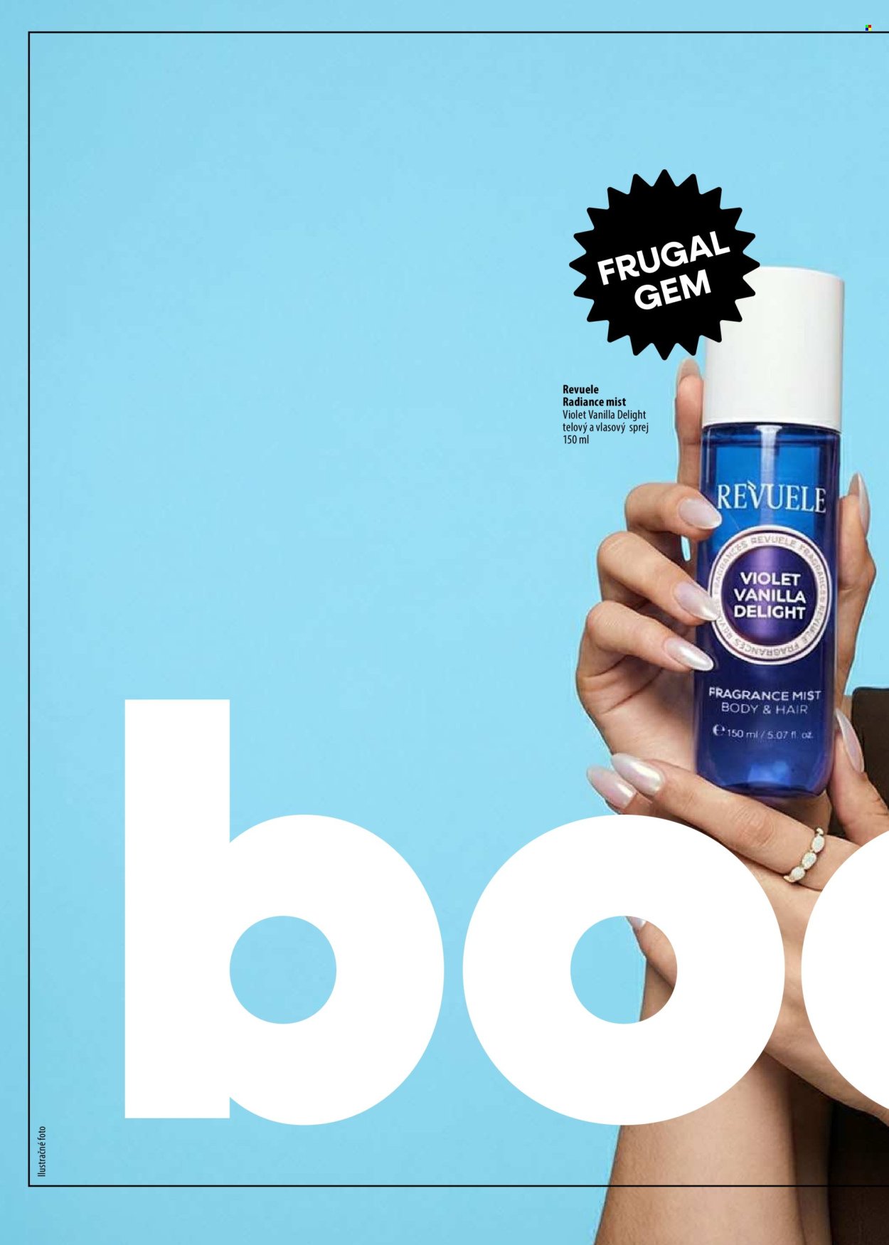 101 DROGERIE leták - marci 2026 (2026-03-08) | 8