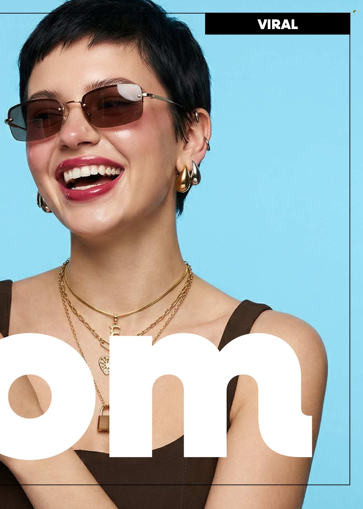 101 DROGERIE leták - marci 2026 (2026-03-08) | 9