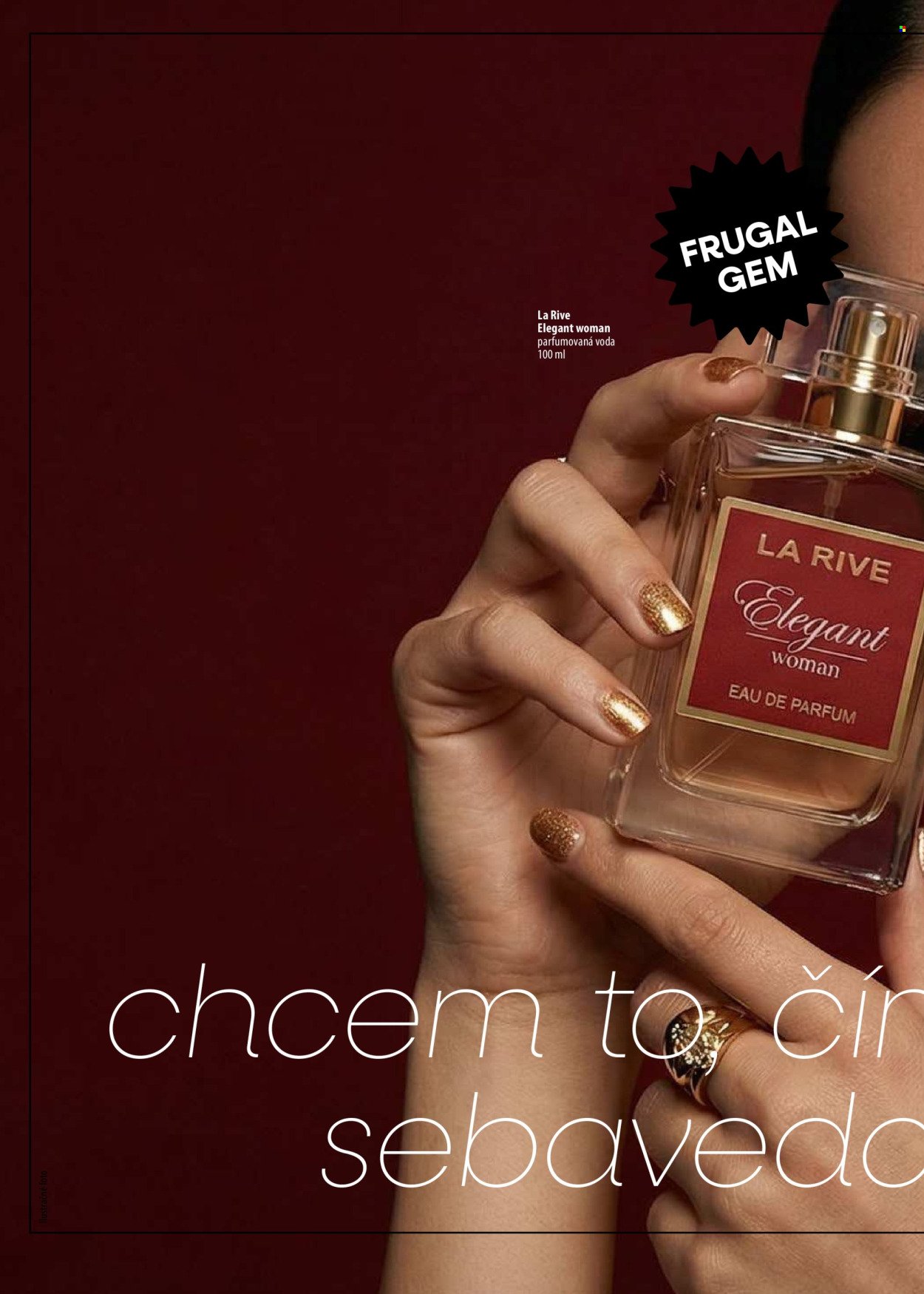 101 DROGERIE leták - marci 2026 (2026-03-08) | 10