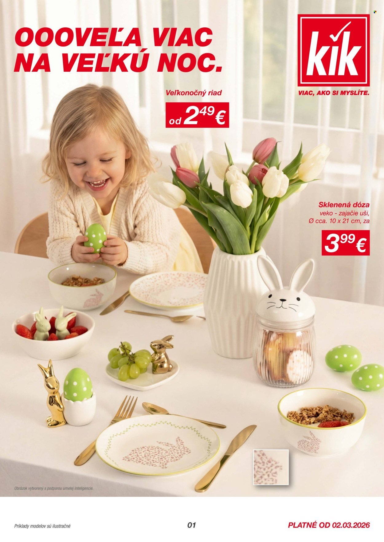 KIK leták - februári 2026 (2026-02-27) | 1