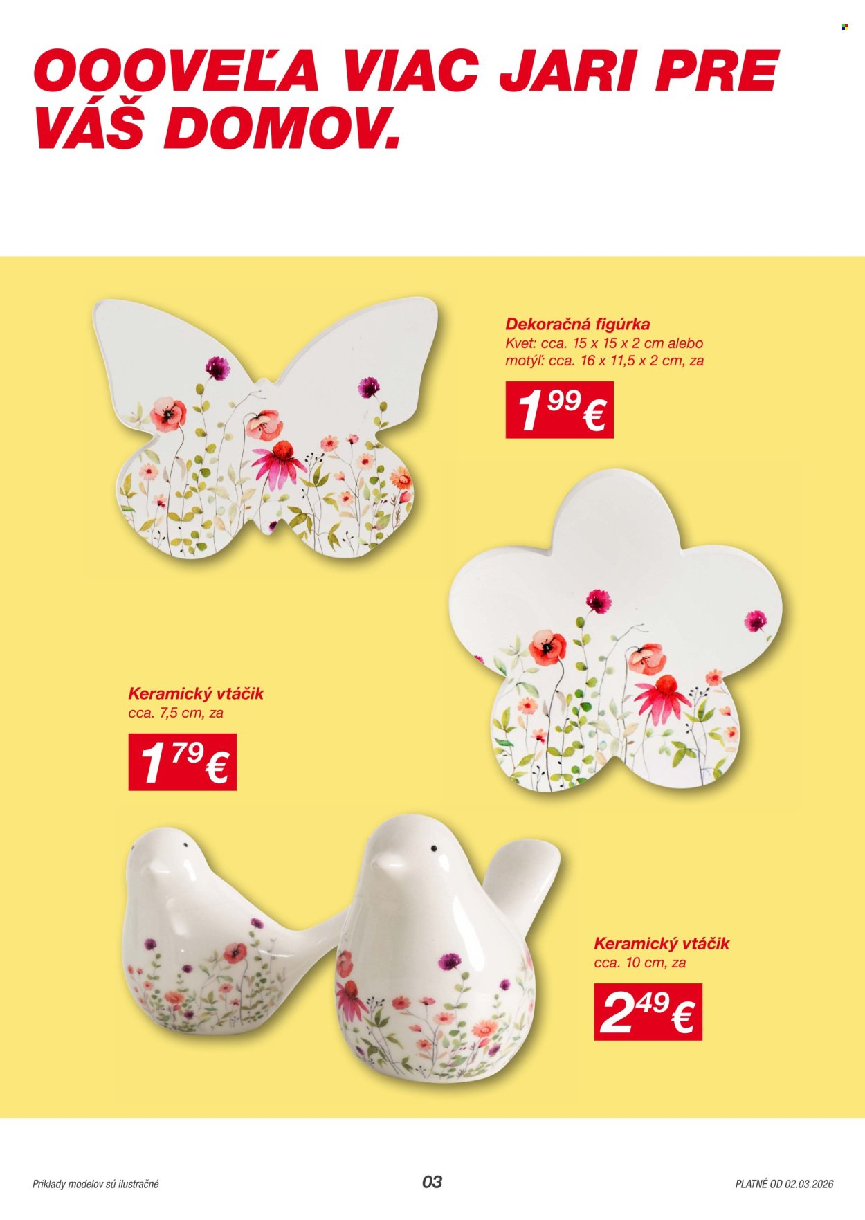 KIK leták - februári 2026 (2026-02-27) | 3