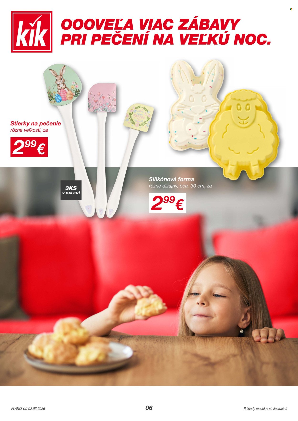 KIK leták - februári 2026 (2026-02-27) | 6