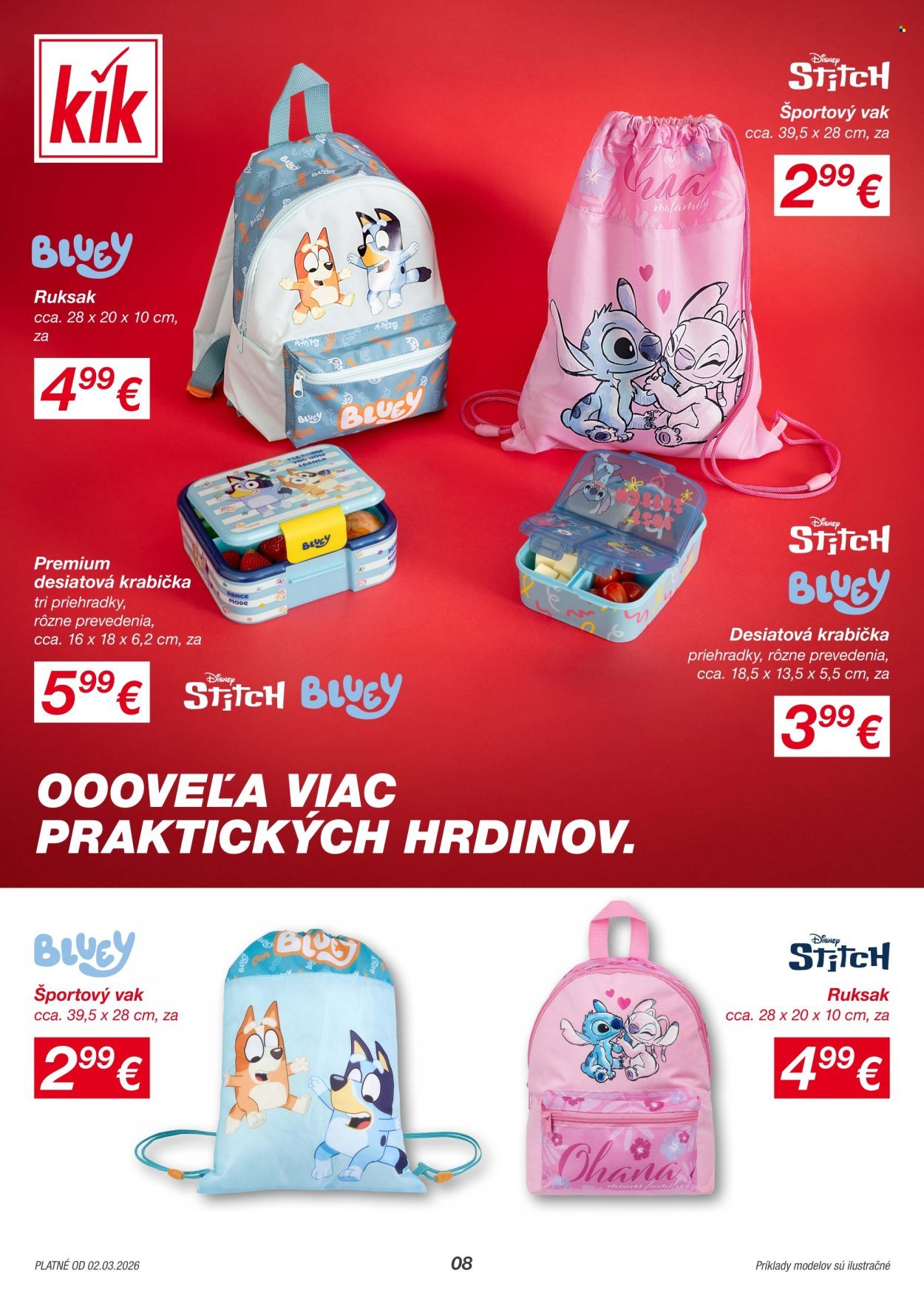 KIK leták - februári 2026 (2026-02-27) | 8