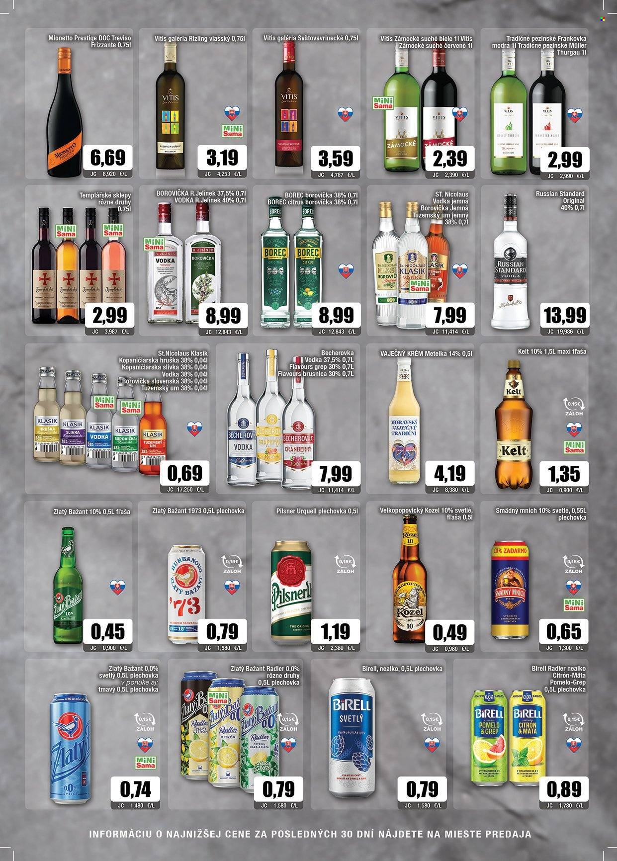 SAMA leták - Od piatka 20.2.2026 (2026-02-20 - 2026-03-10) | 11