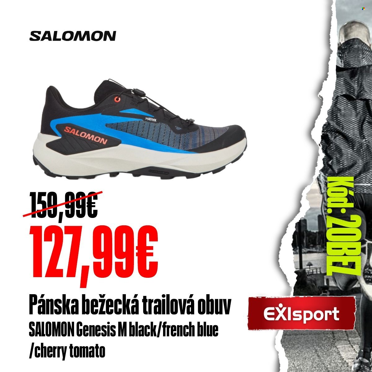 EXISPORT leták - marci 2026 (2026-03-24) | 1