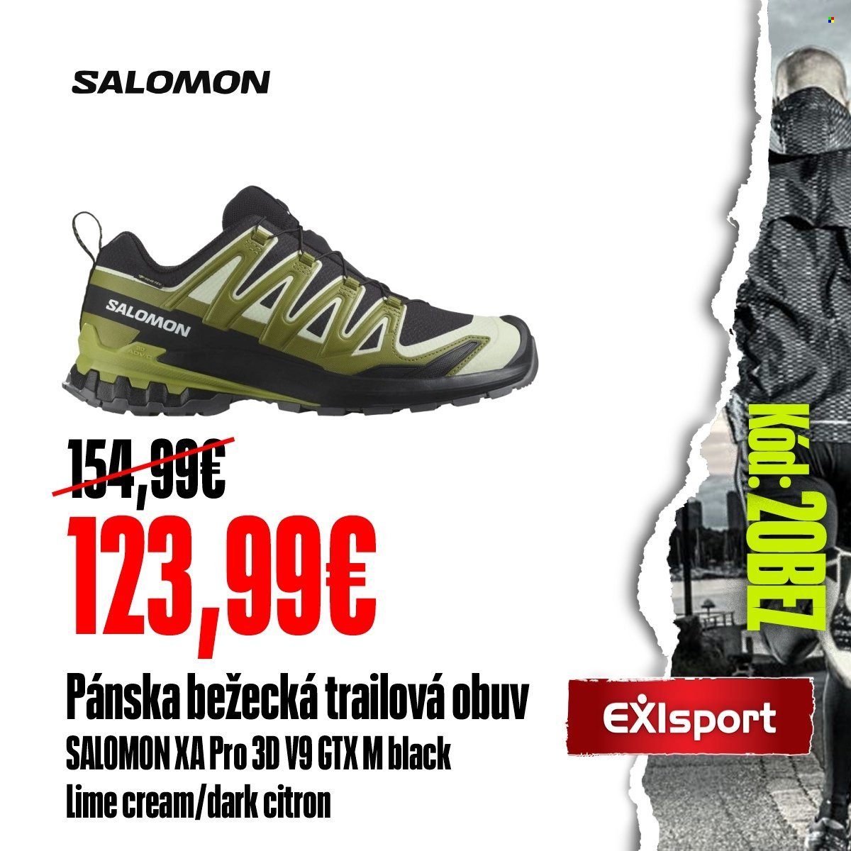 EXISPORT leták - marci 2026 (2026-03-24) | 2