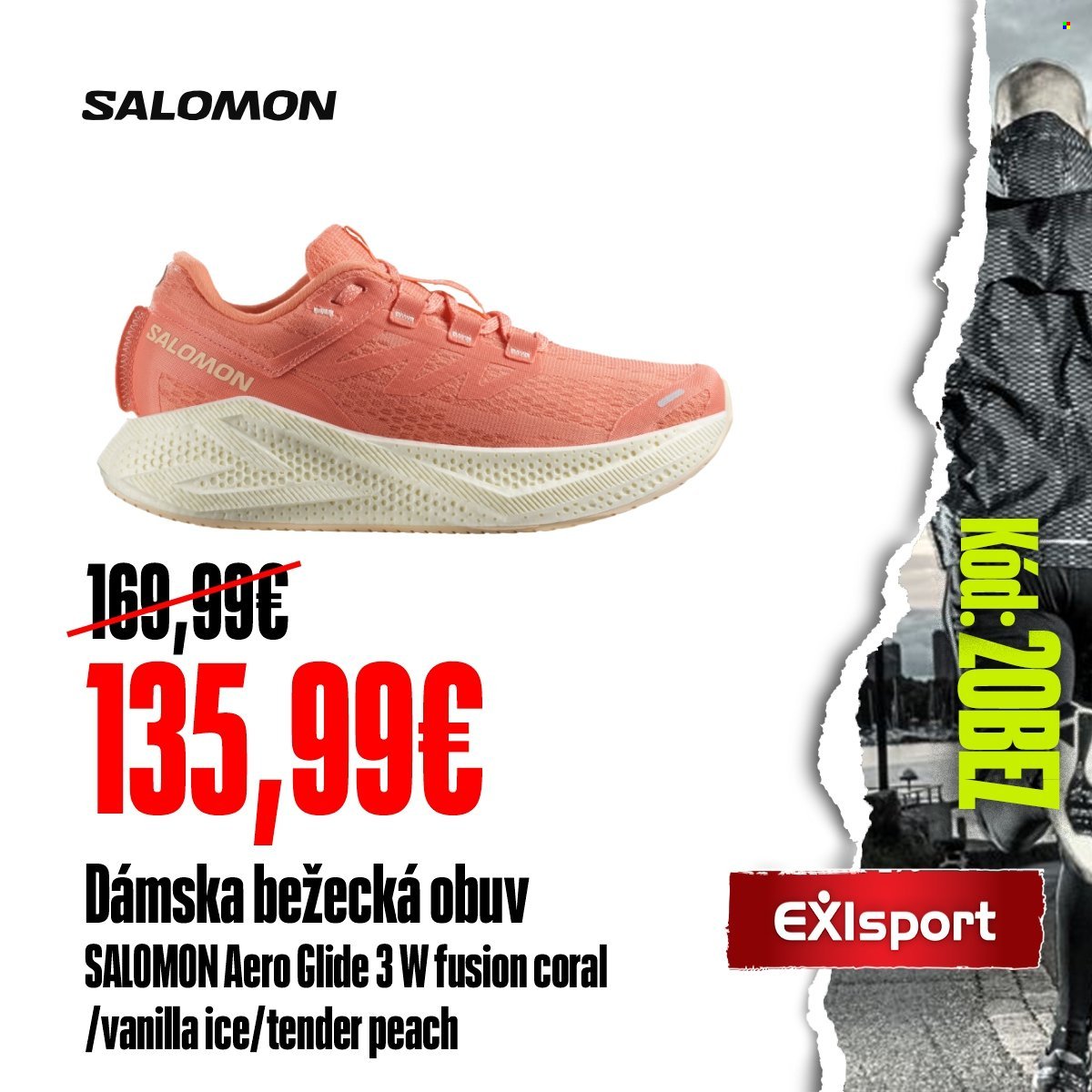 EXISPORT leták - marci 2026 (2026-03-24) | 3