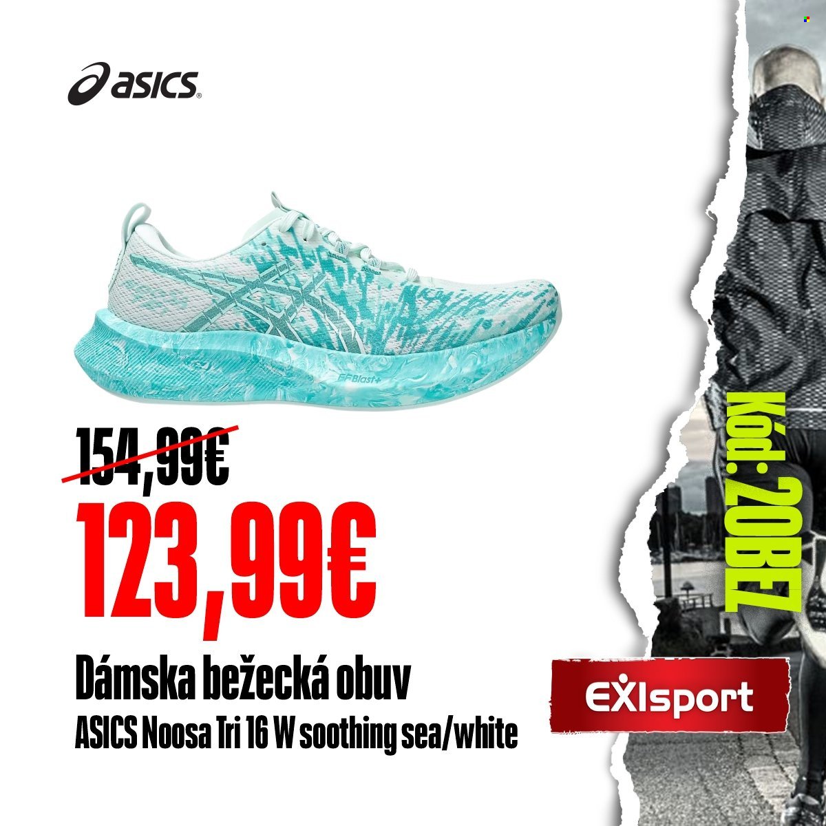 EXISPORT leták - marci 2026 (2026-03-24) | 4