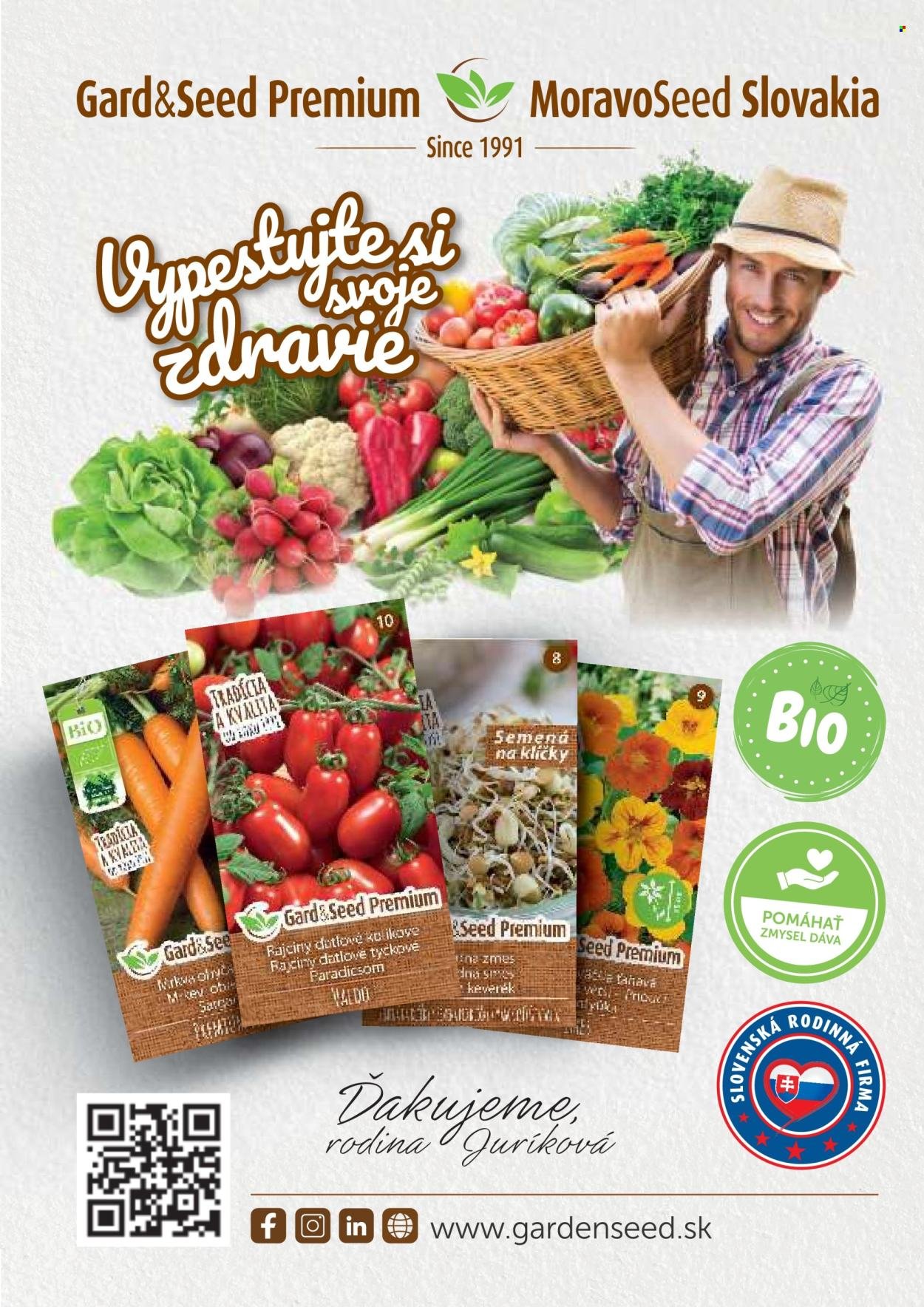 KINEKUS leták - K-Magazín JAR 2026 (2026-03-27) | 27